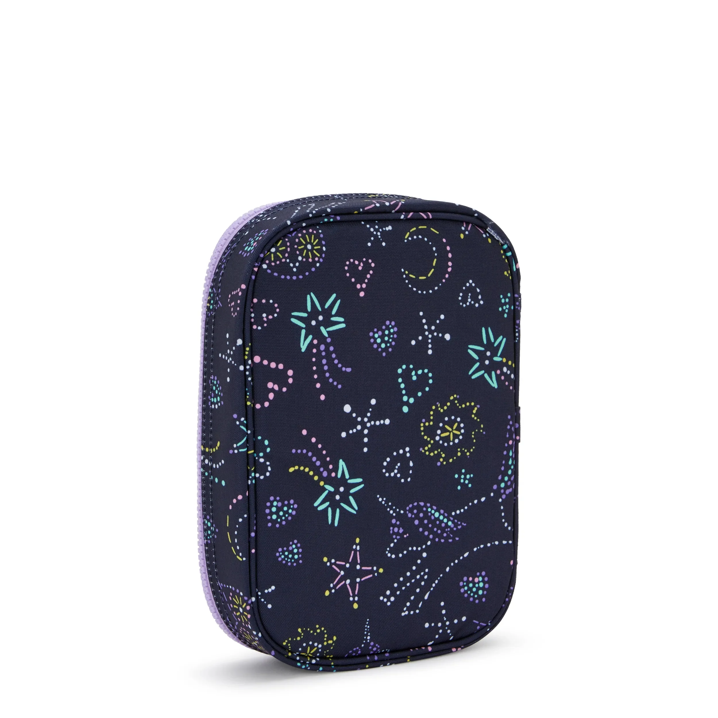 100 Pens Printed Case - Image 2