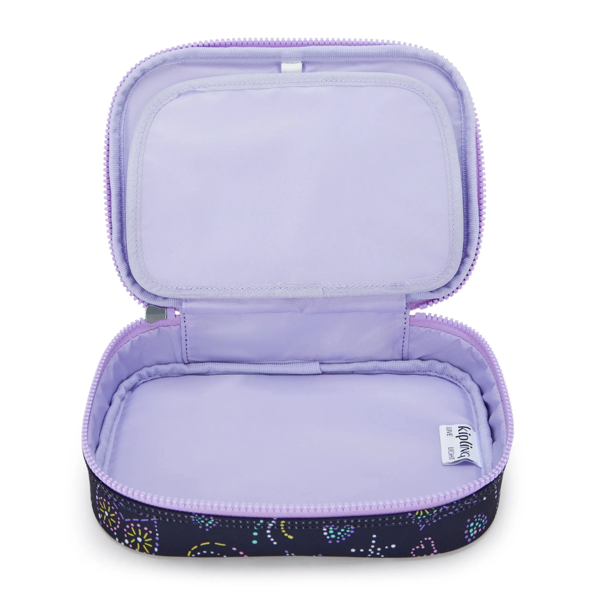 100 Pens Printed Case - Image 3