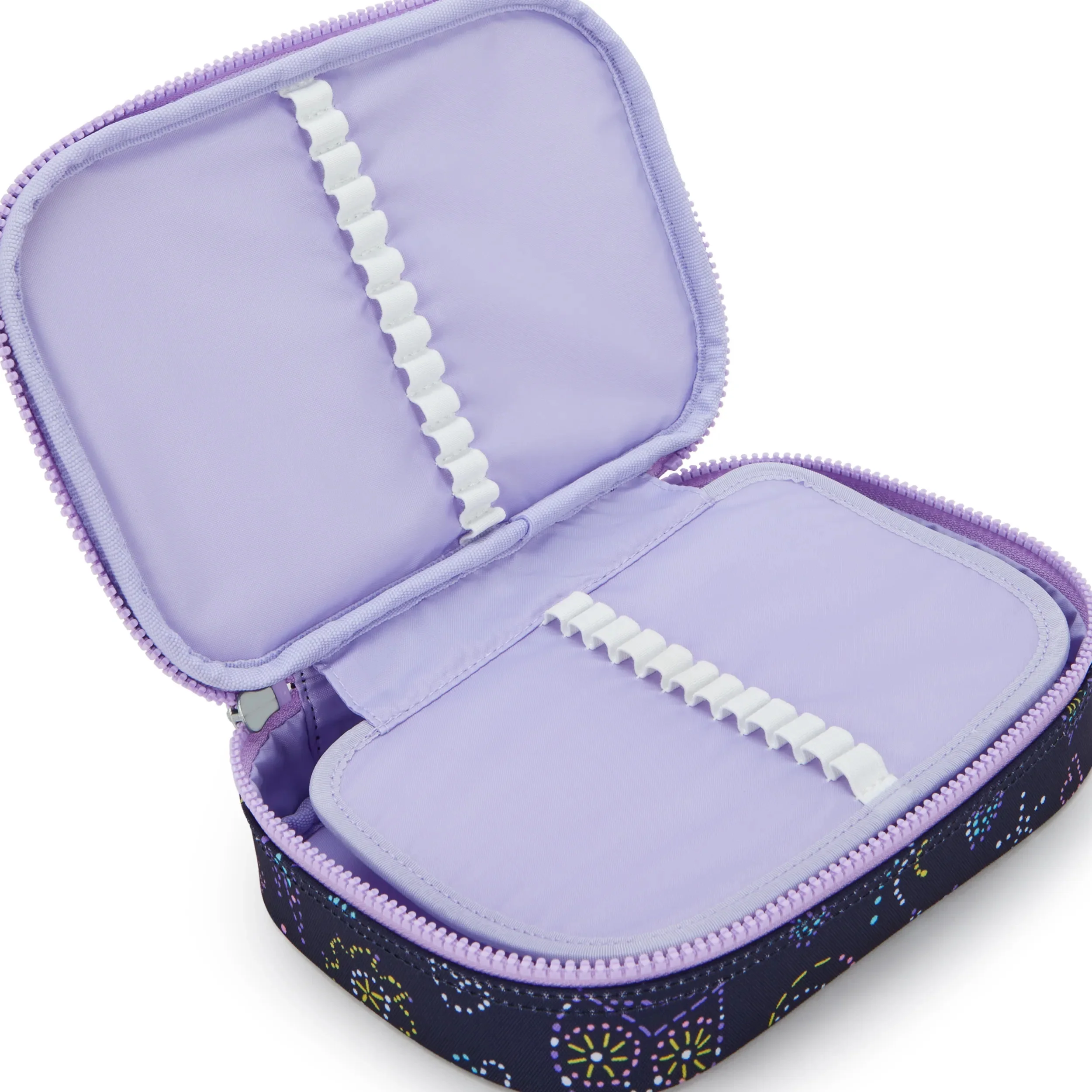100 Pens Printed Case - Image 5