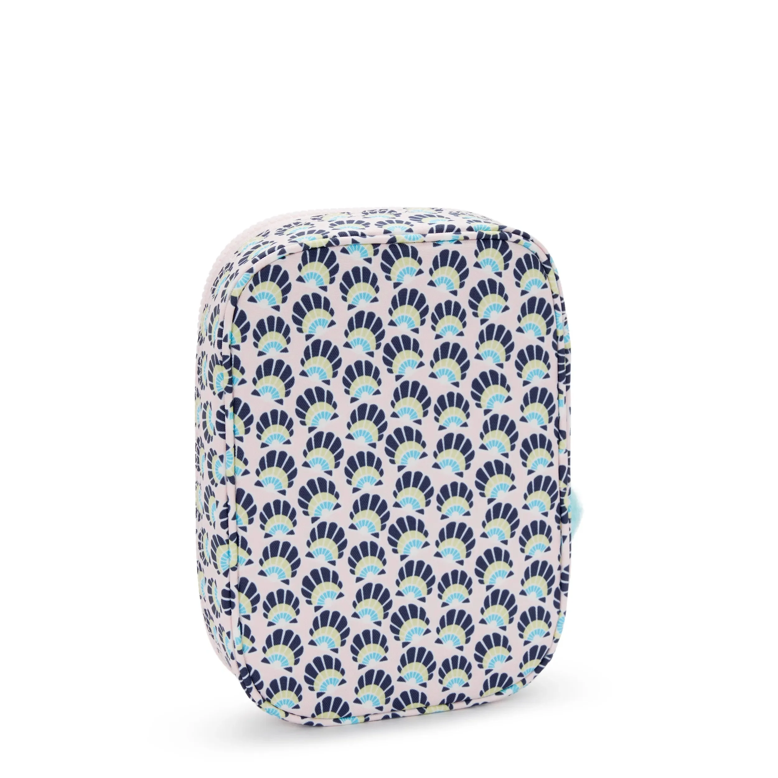 100 Pens Printed Case - Image 2