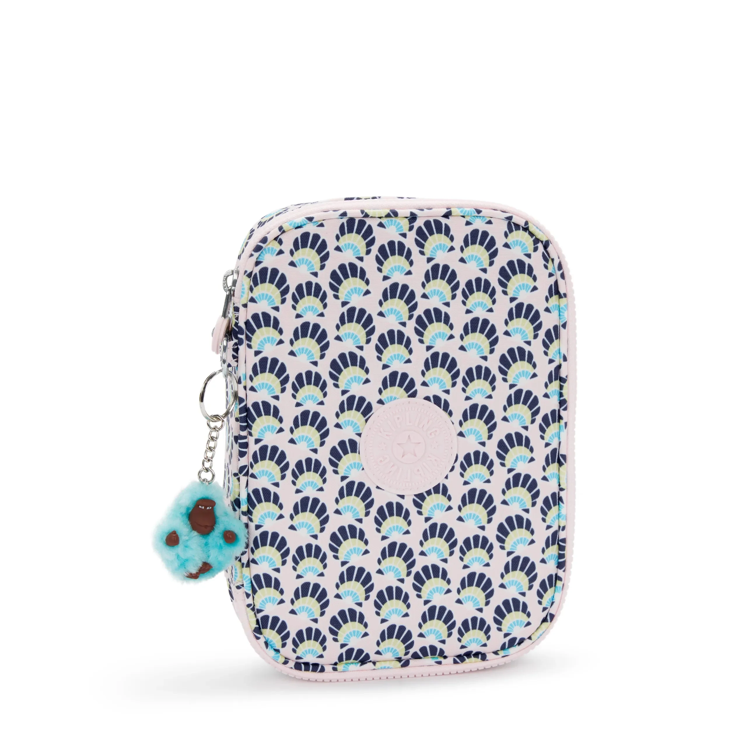 100 Pens Printed Case - Image 4