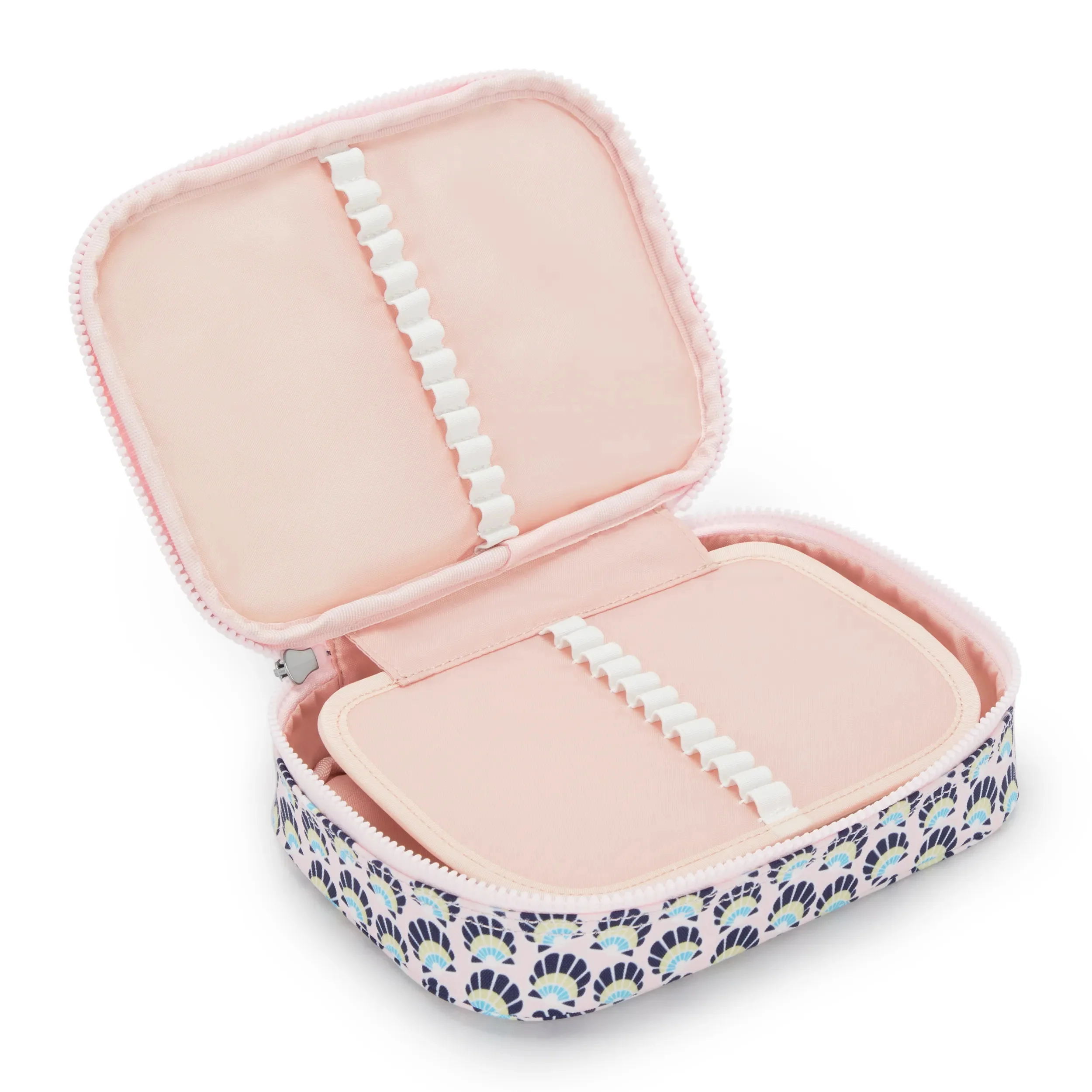 100 Pens Printed Case - Image 5