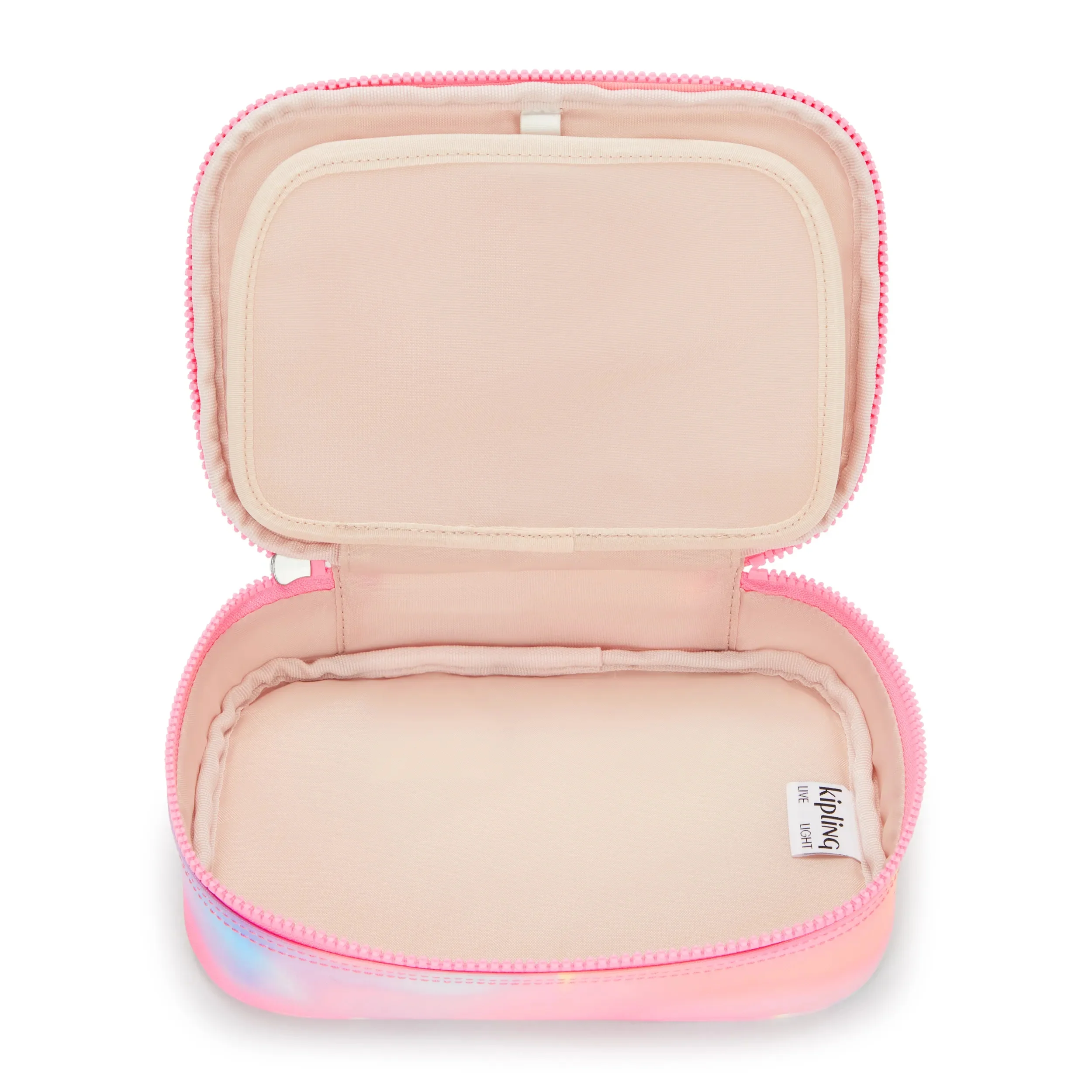 100 Pens Printed Case - Image 3