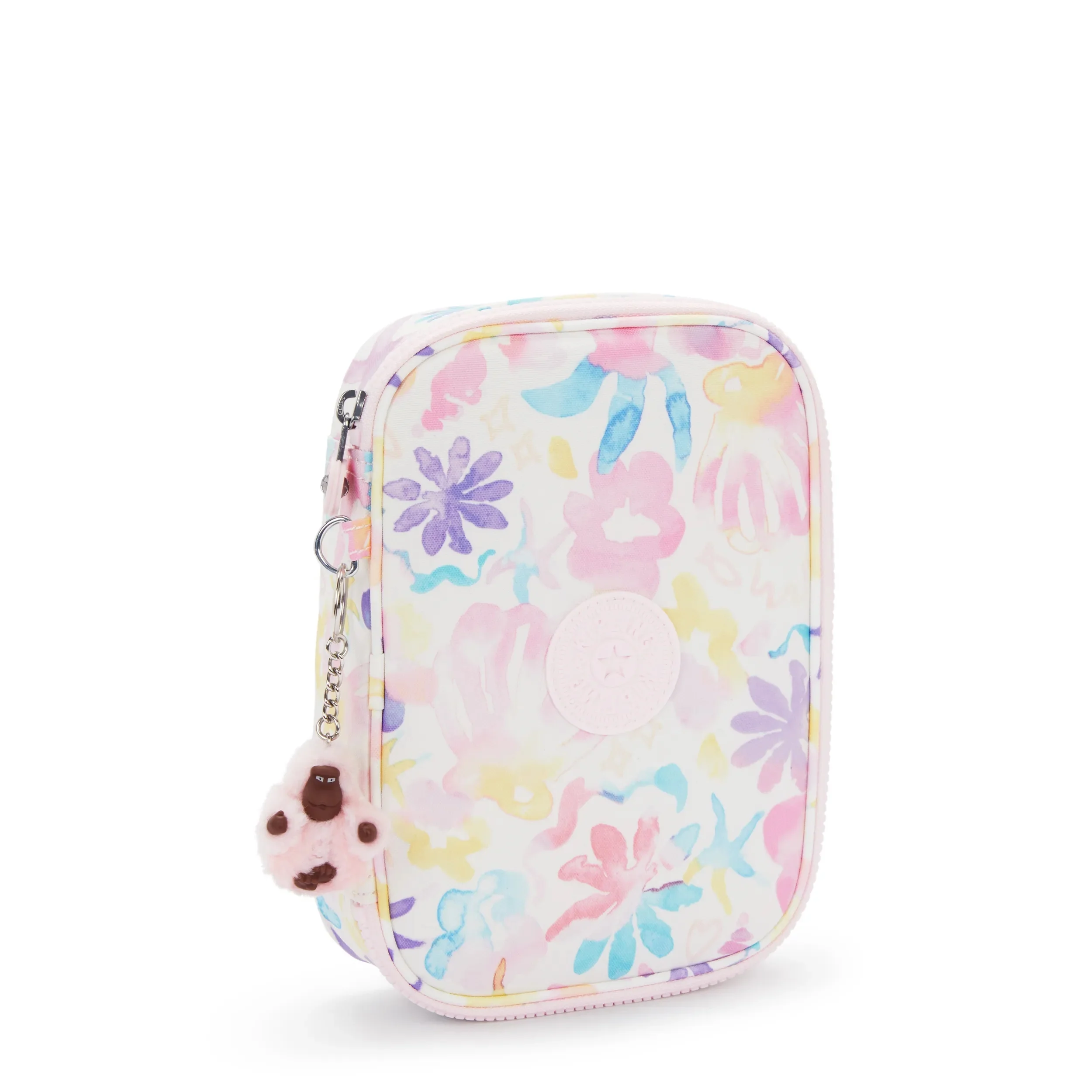 100 Pens Printed Case - Image 4