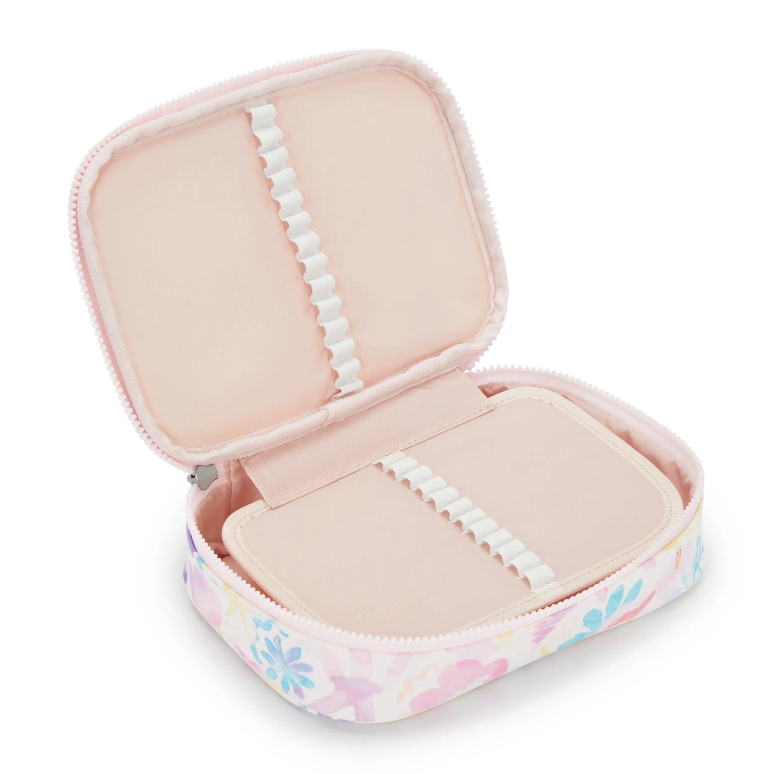 100 Pens Printed Case - Image 5