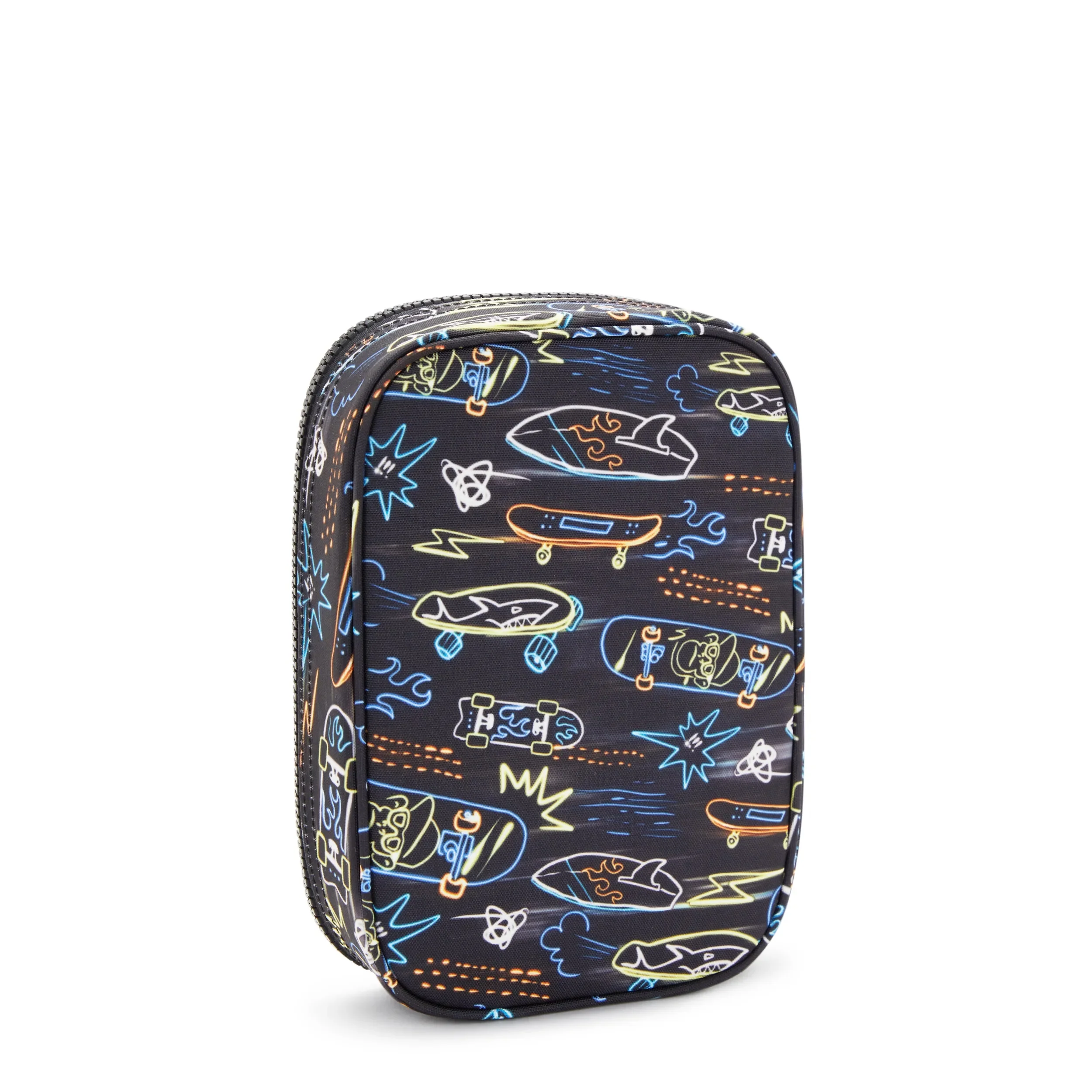 100 Pens Printed Case - Image 2
