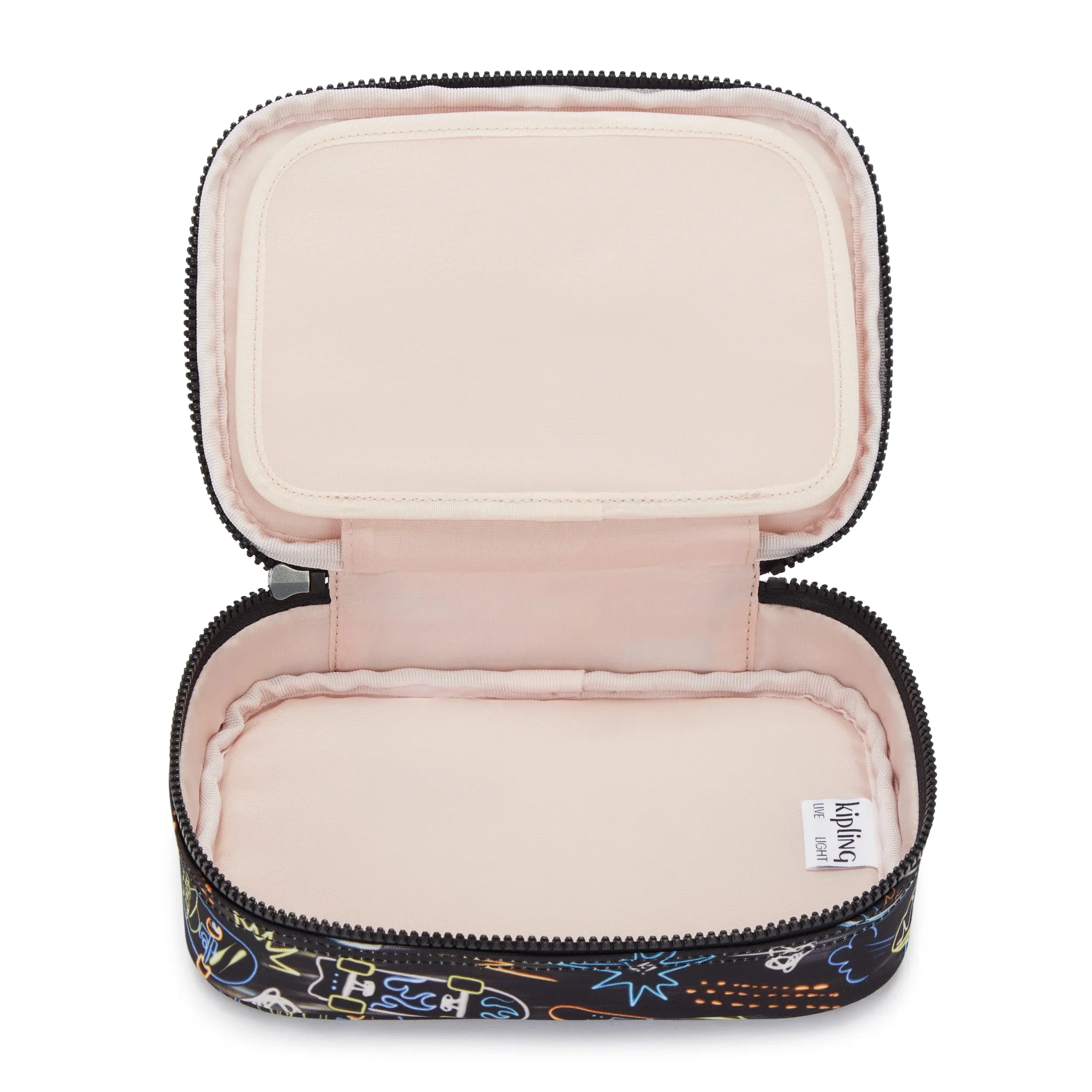 100 Pens Printed Case - Image 3