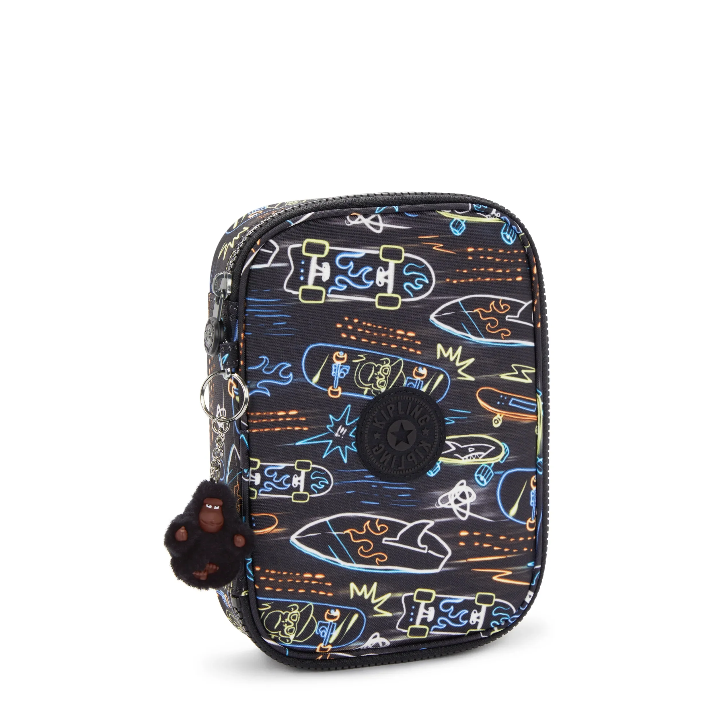 100 Pens Printed Case - Image 4