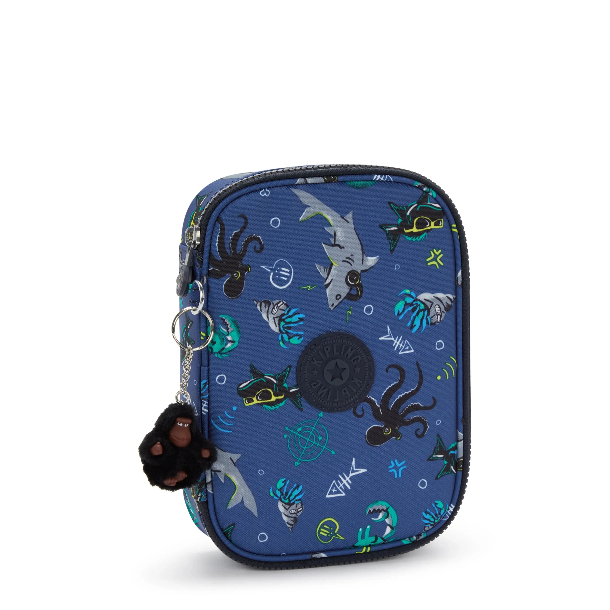 100 Pens Printed Case - Image 4