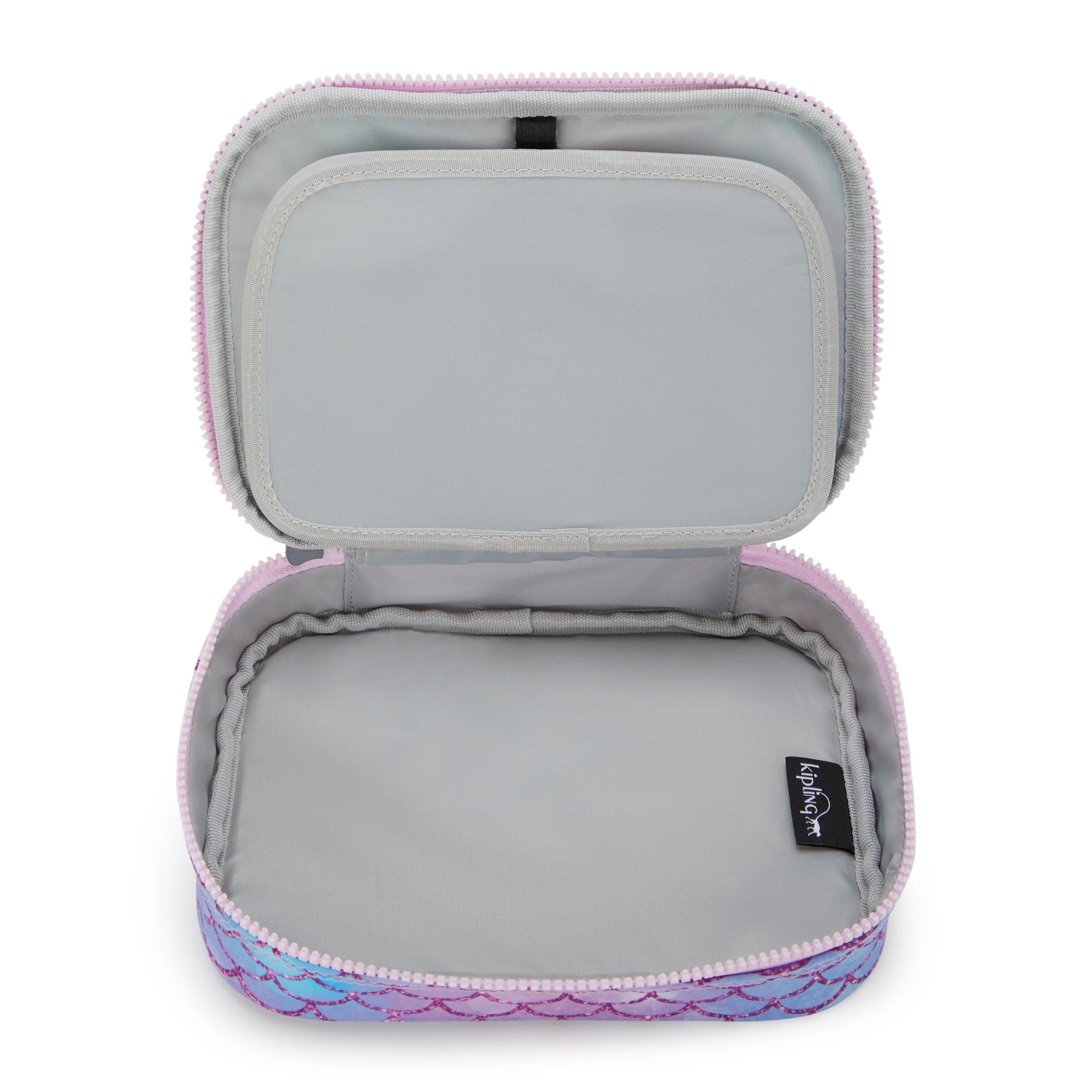 100 Pens Printed Case - Image 3