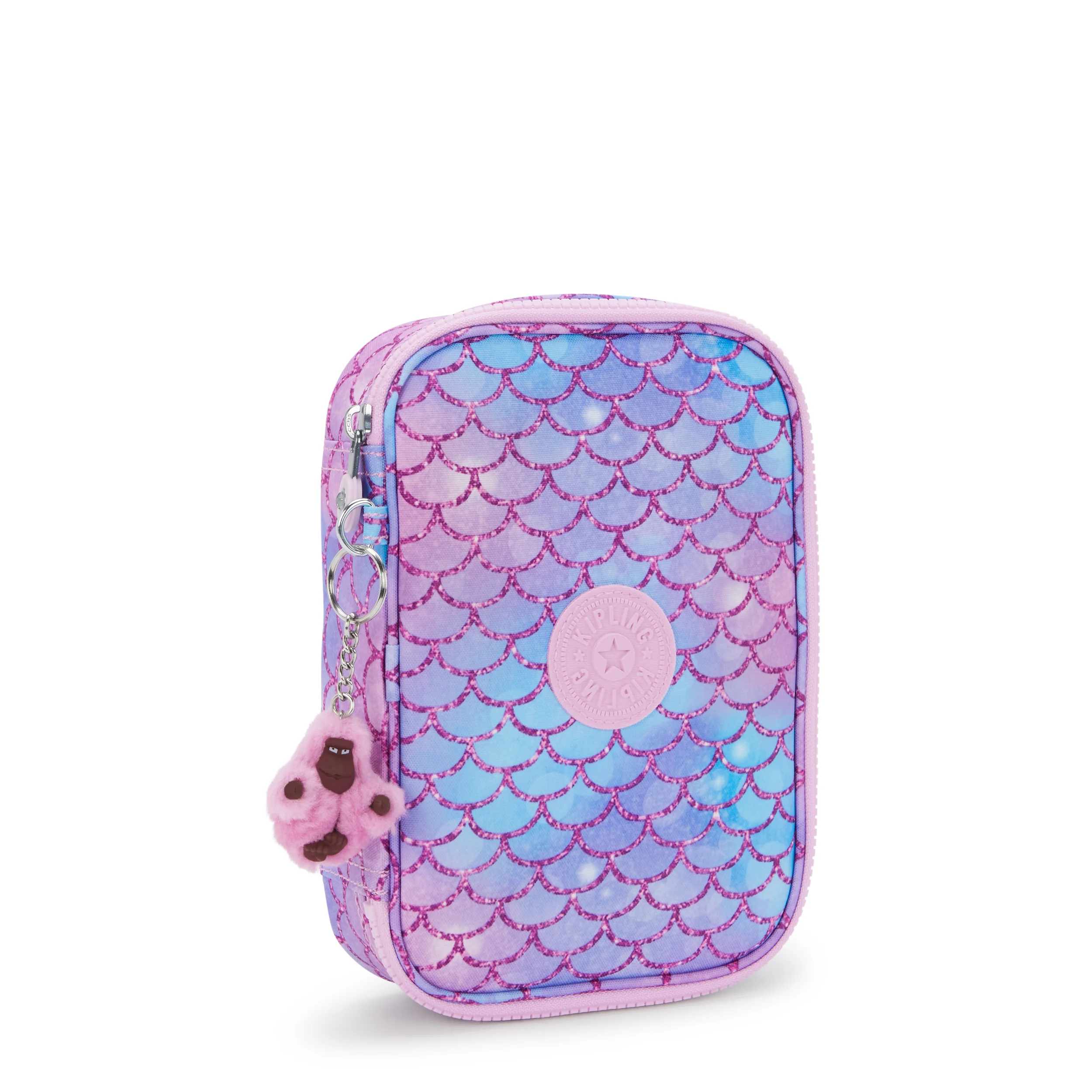 100 Pens Printed Case - Image 4