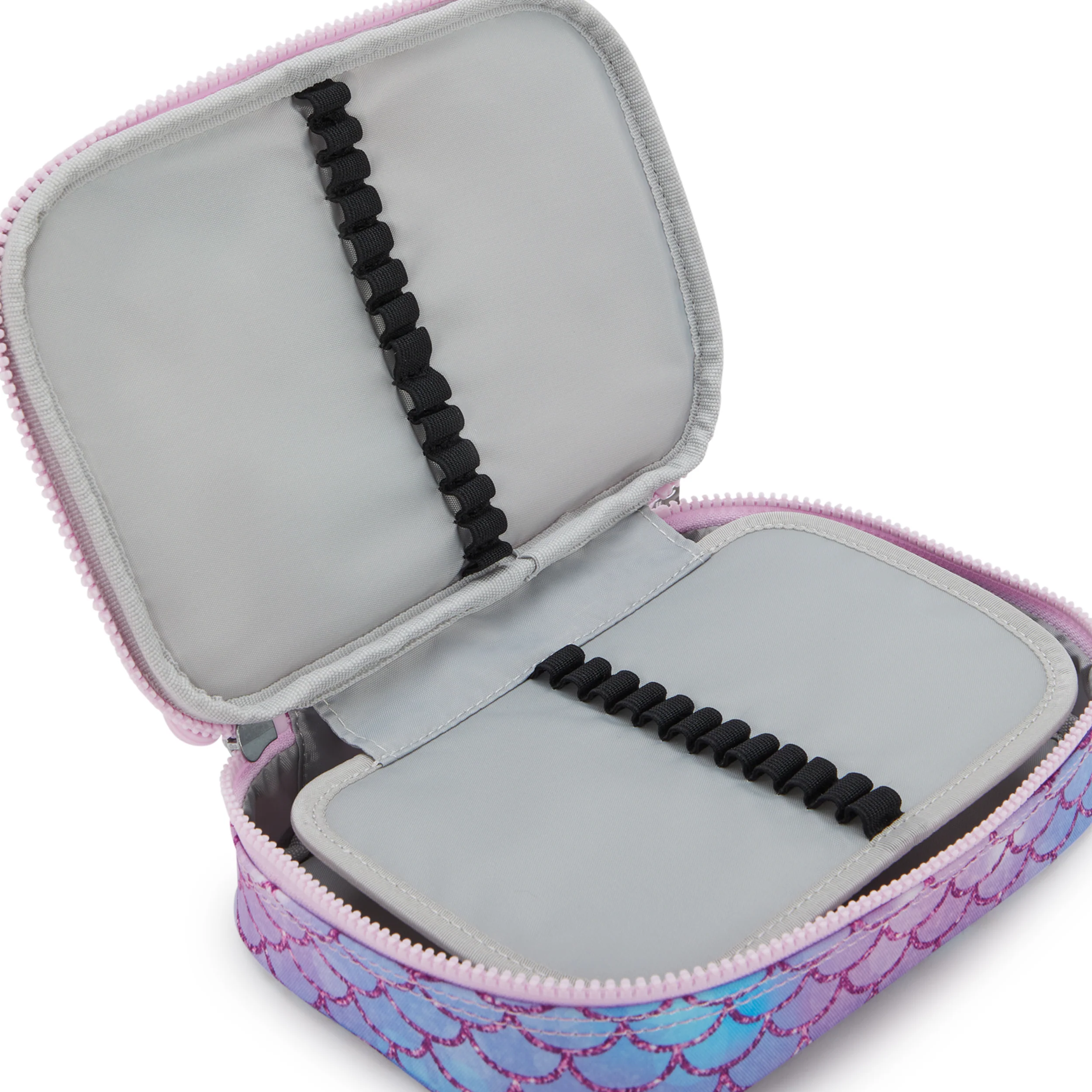 100 Pens Printed Case - Image 5