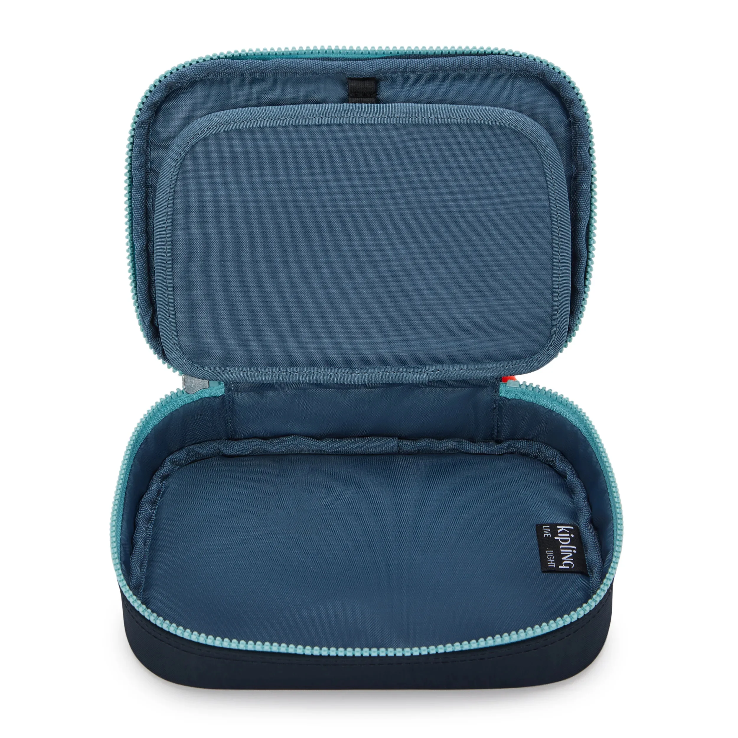 100 Pens Case - Image 3