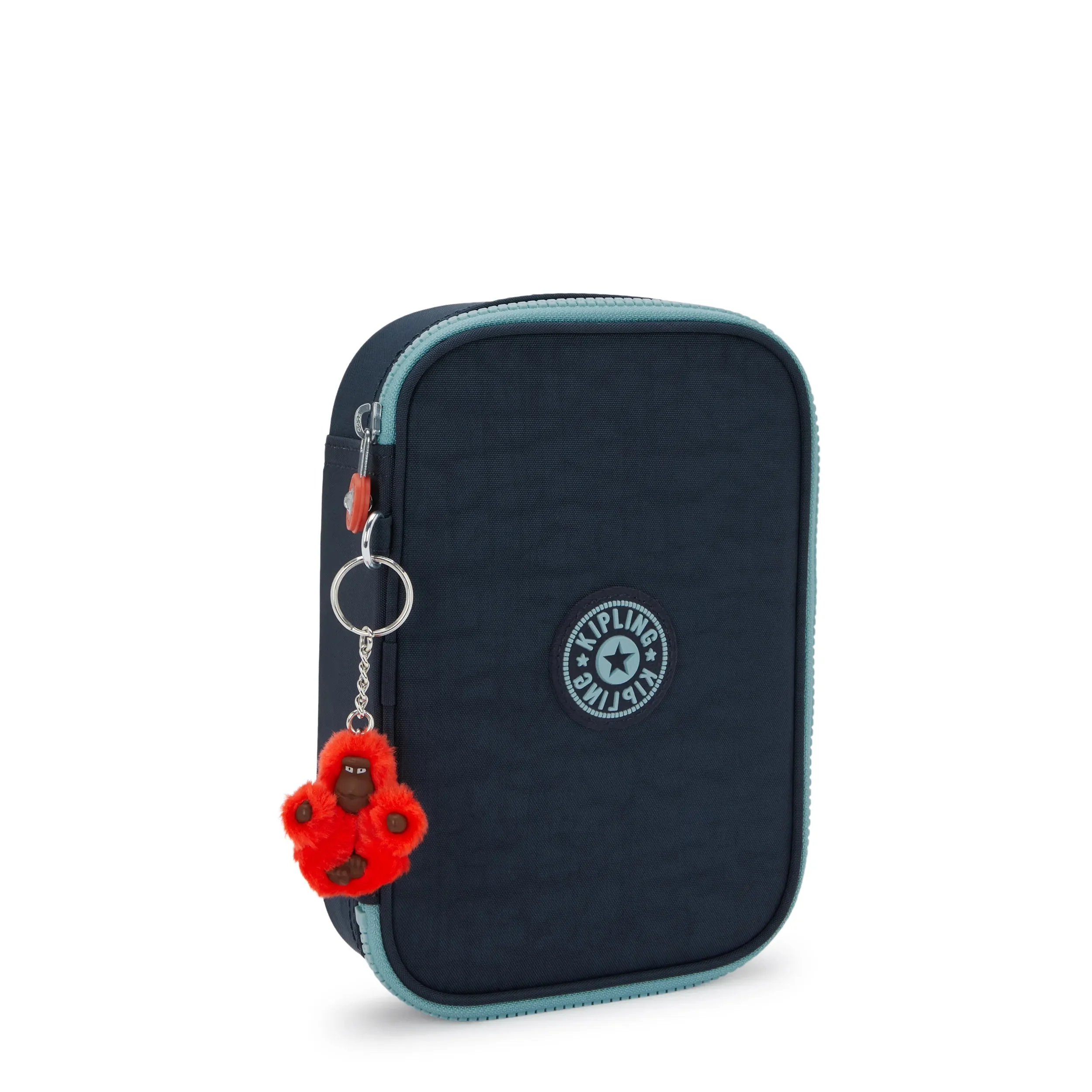 100 Pens Case - Image 4