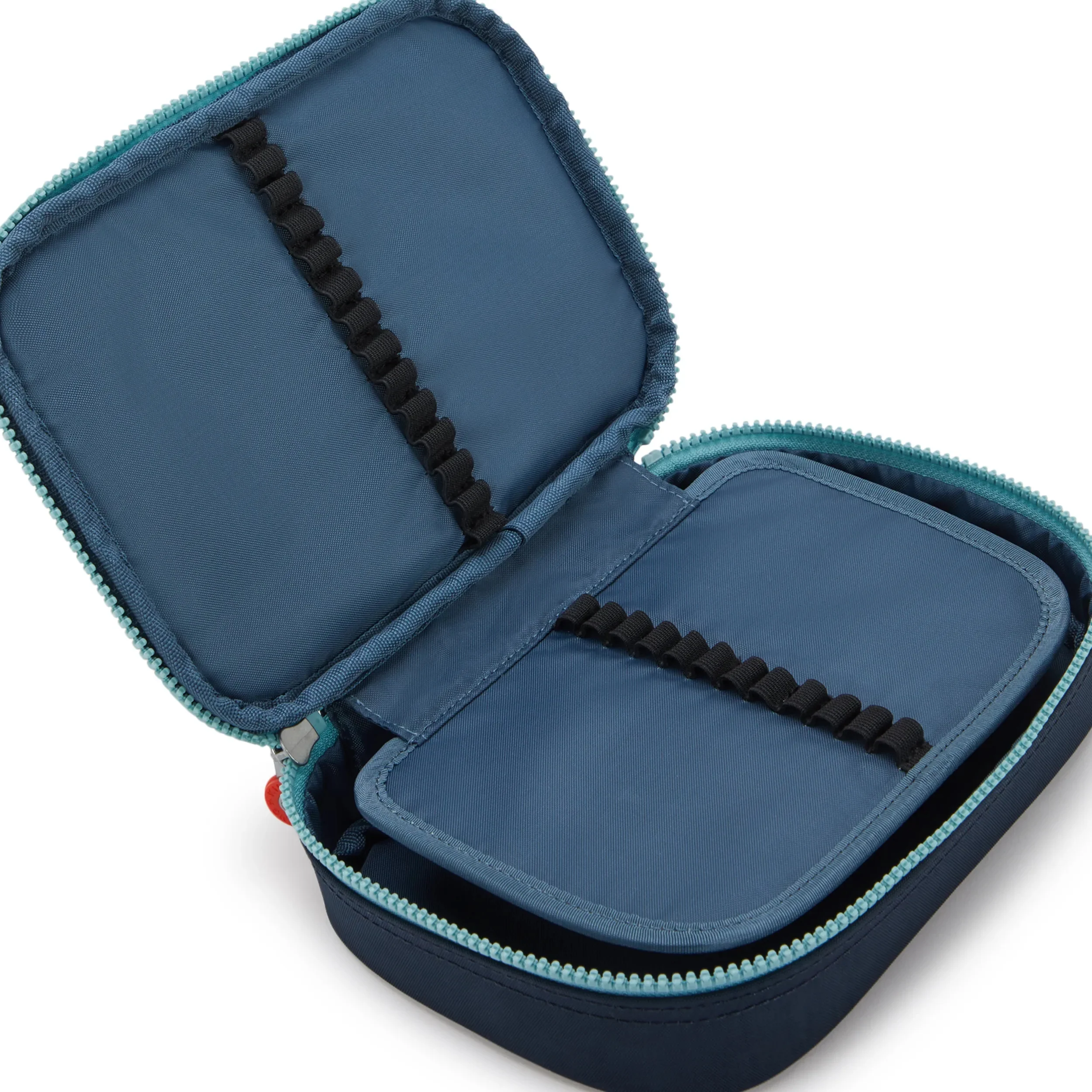 100 Pens Case - Image 5