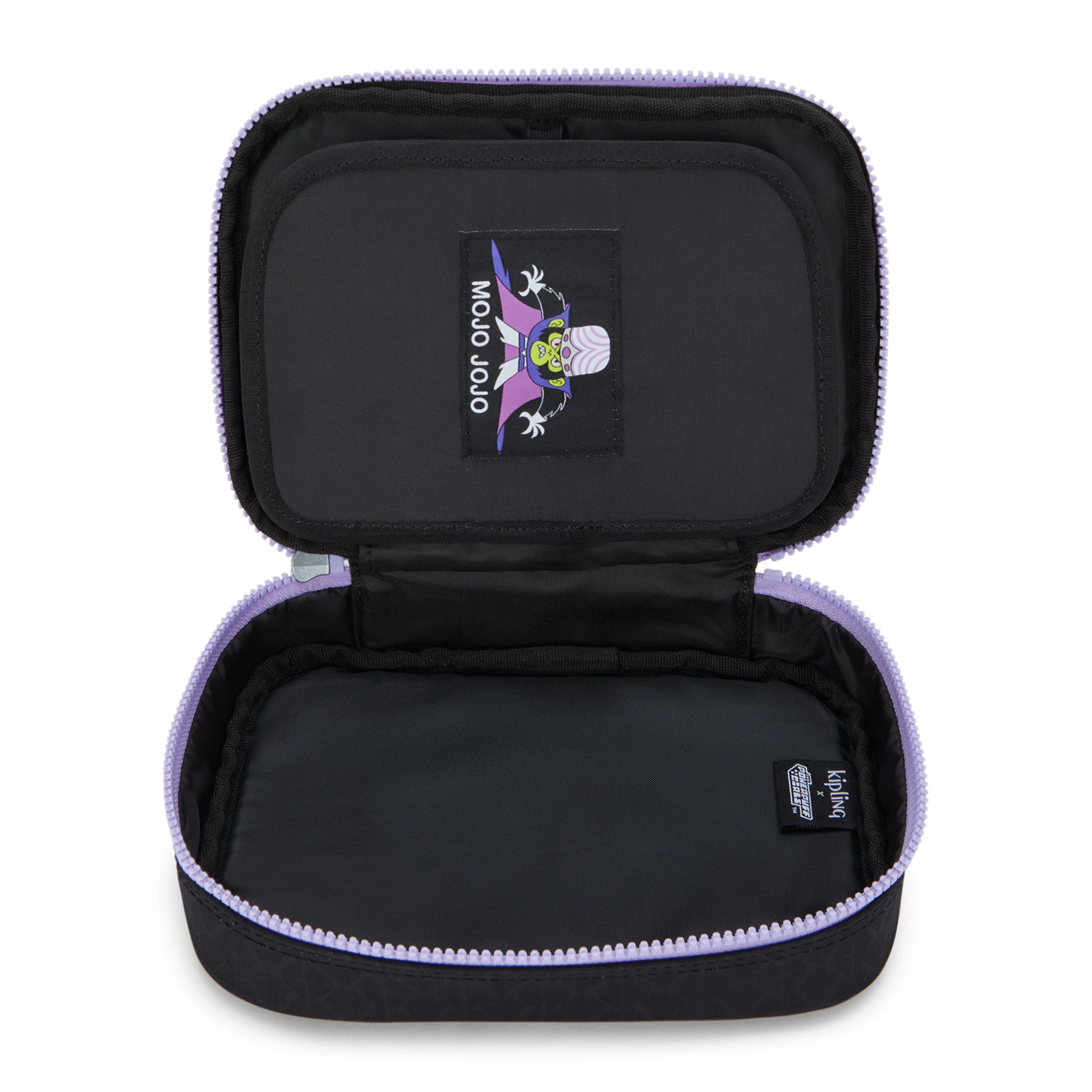 The Powerpuff Girls 100 Pens Case - Image 3