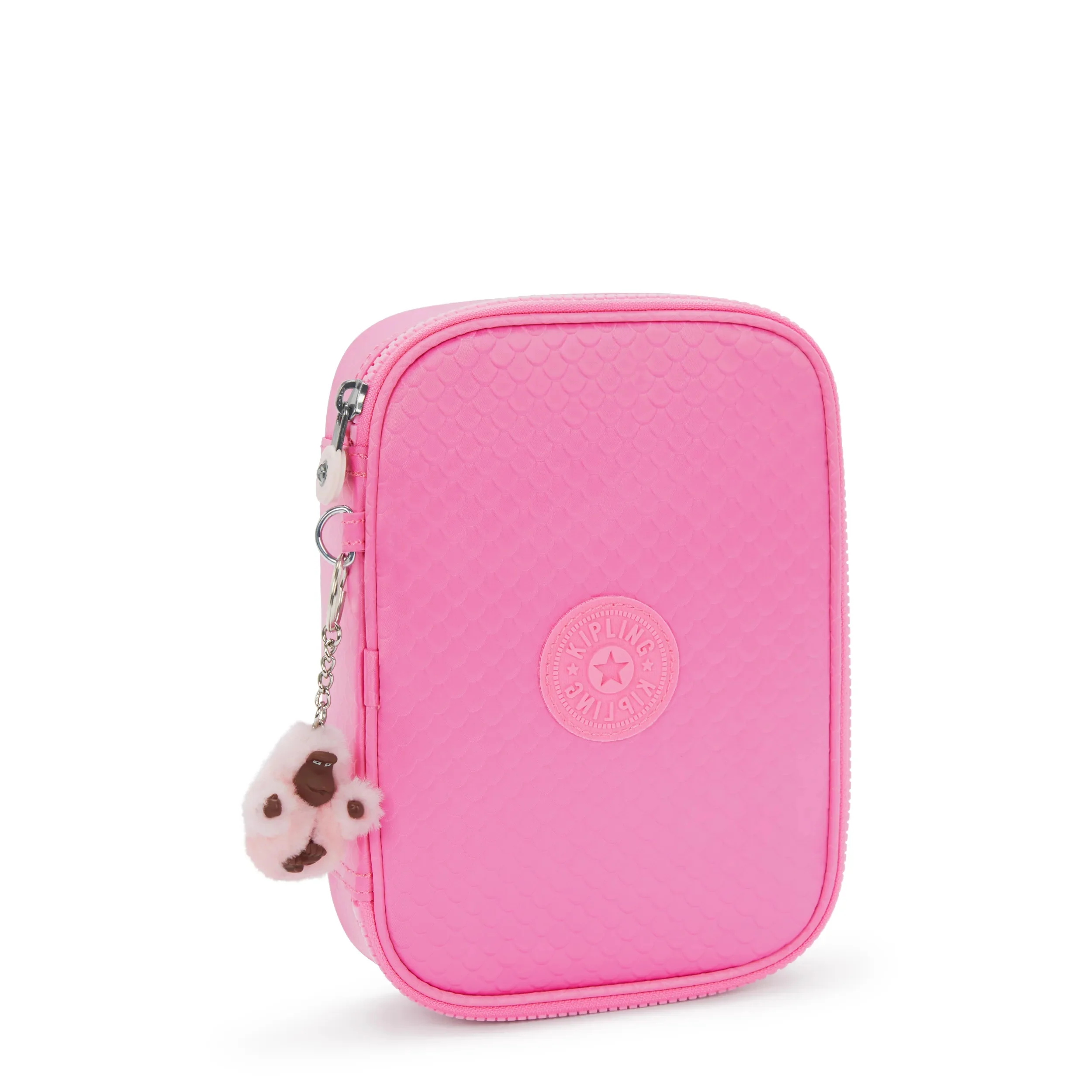 100 Pens Embossed Case - Image 4