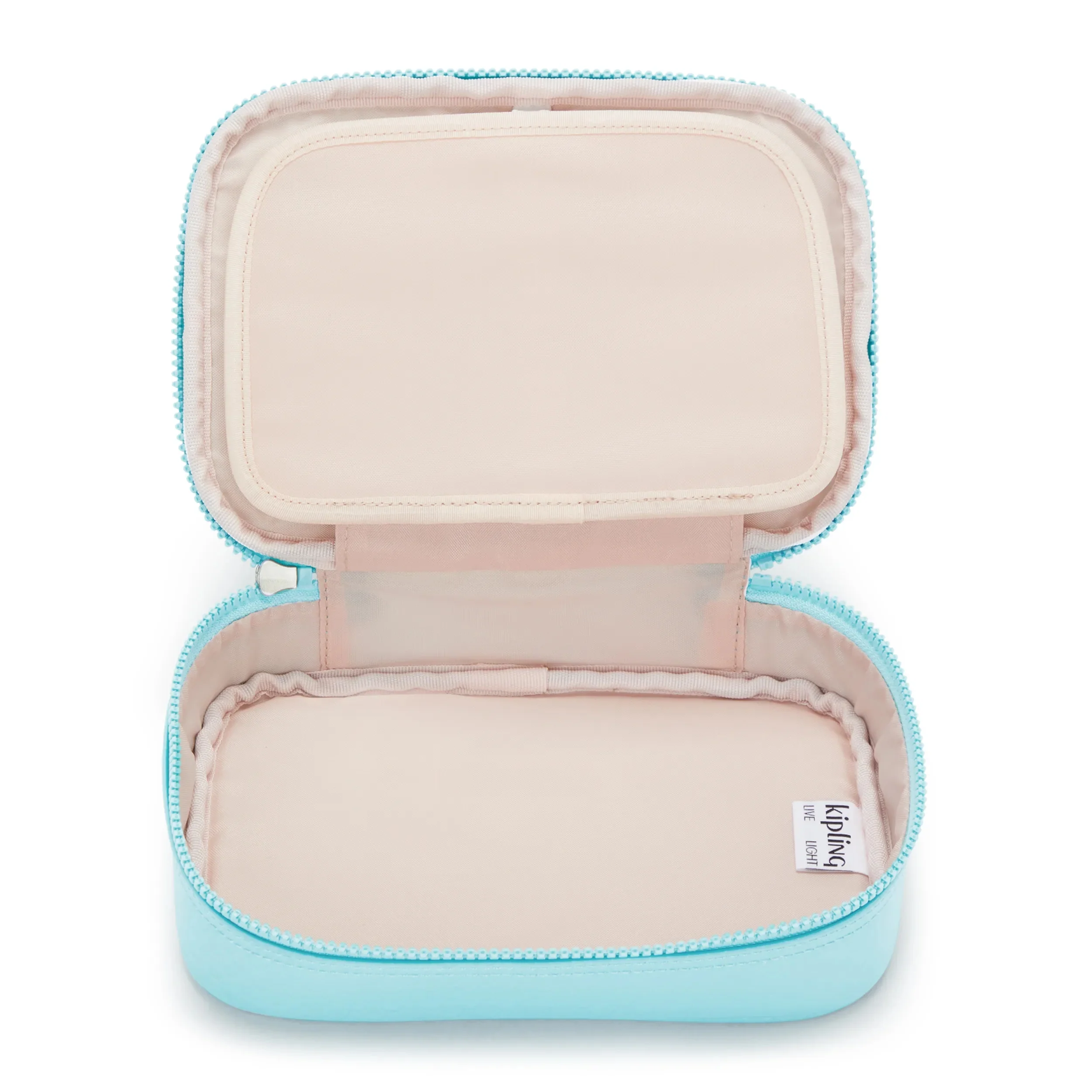 100 Pens Embossed Case - Image 3