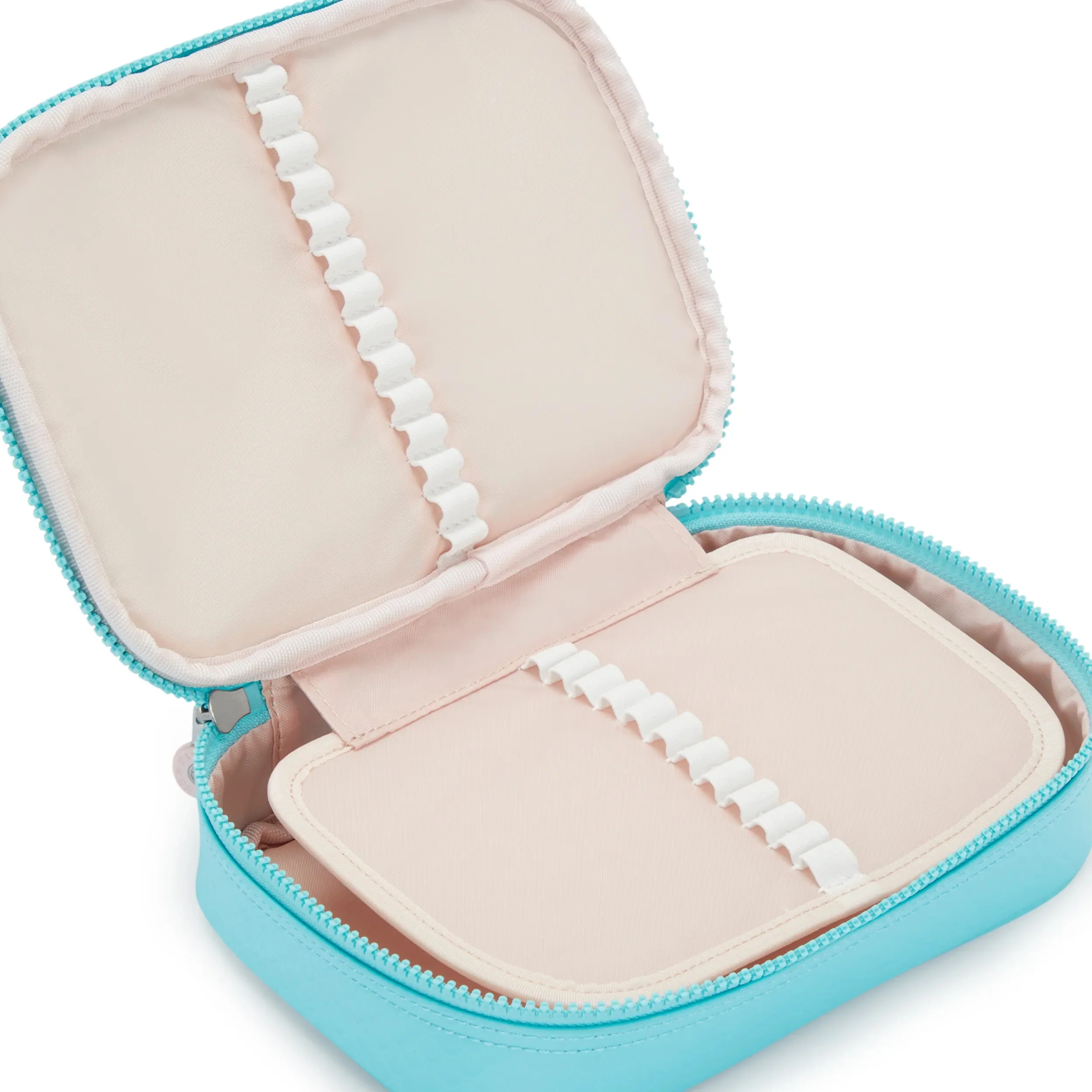 100 Pens Embossed Case - Image 5