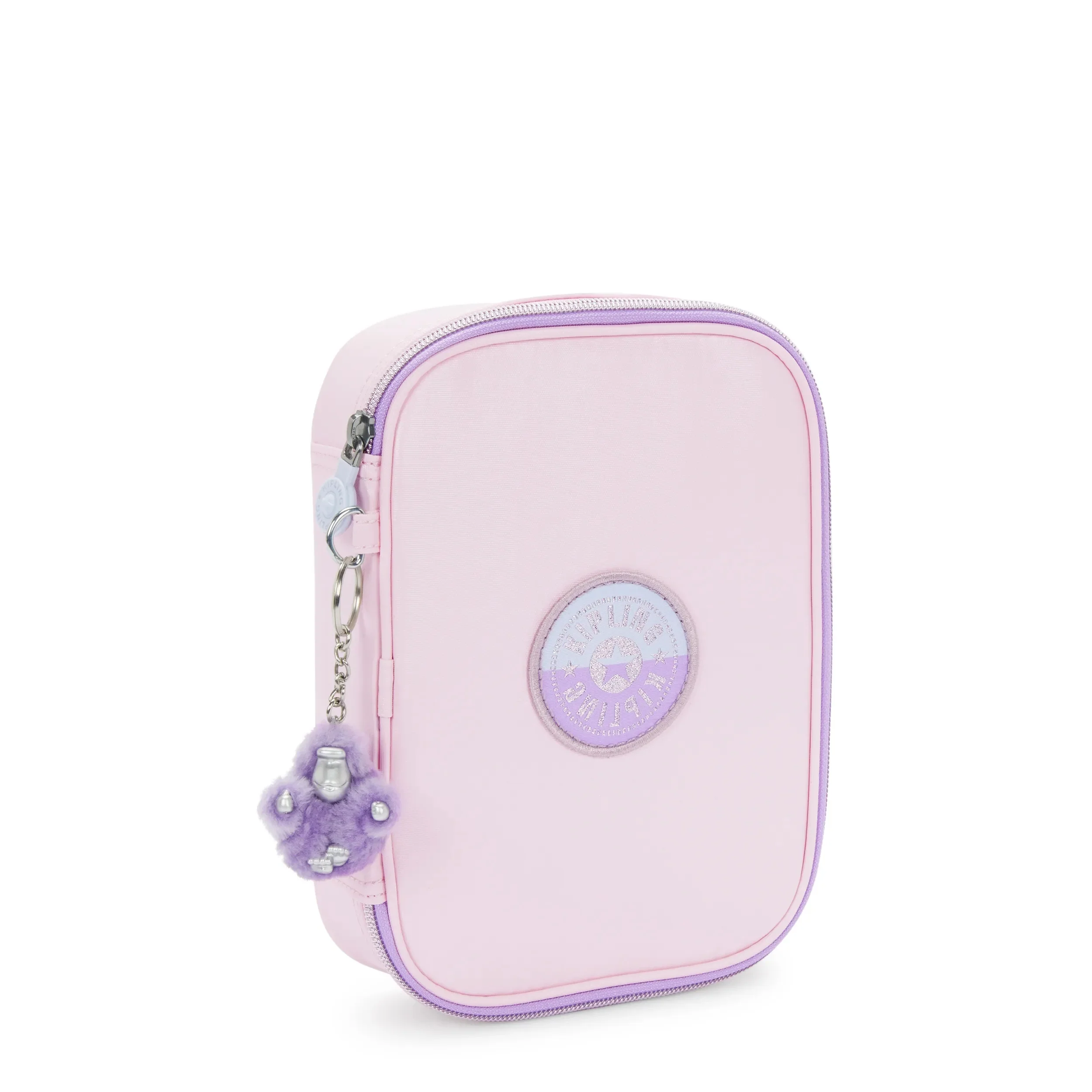 100 Pens Metallic Case - Image 4