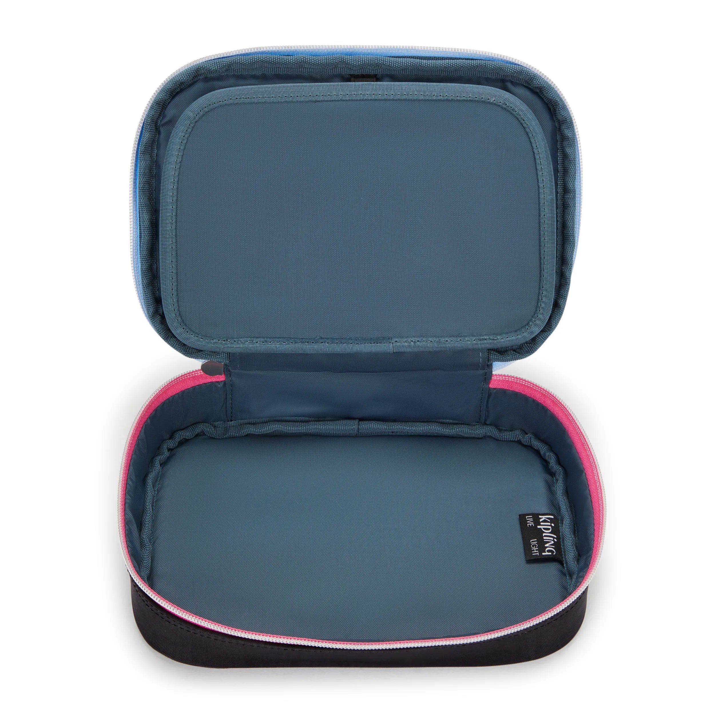 100 Pens Case - Image 3