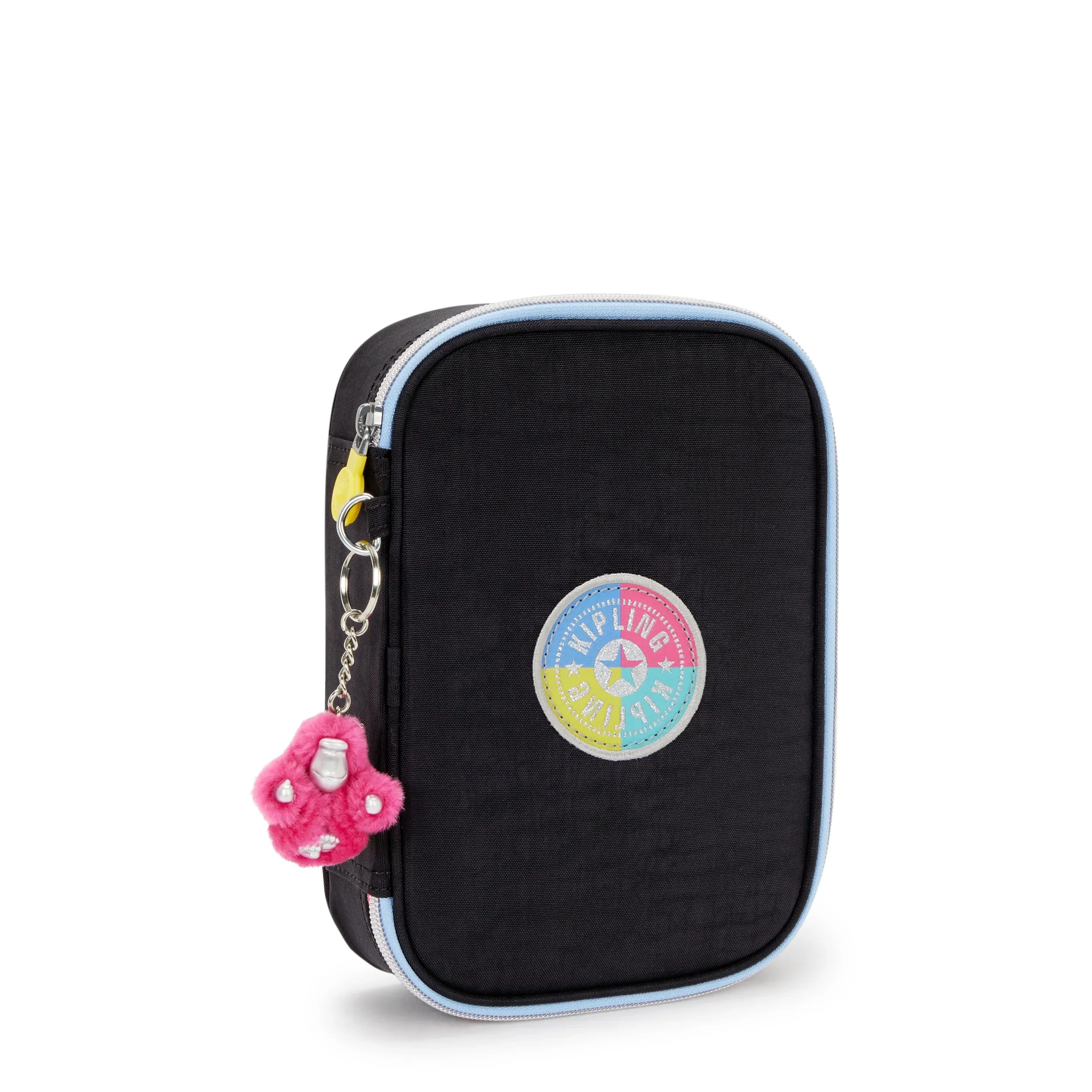 100 Pens Case - Image 4