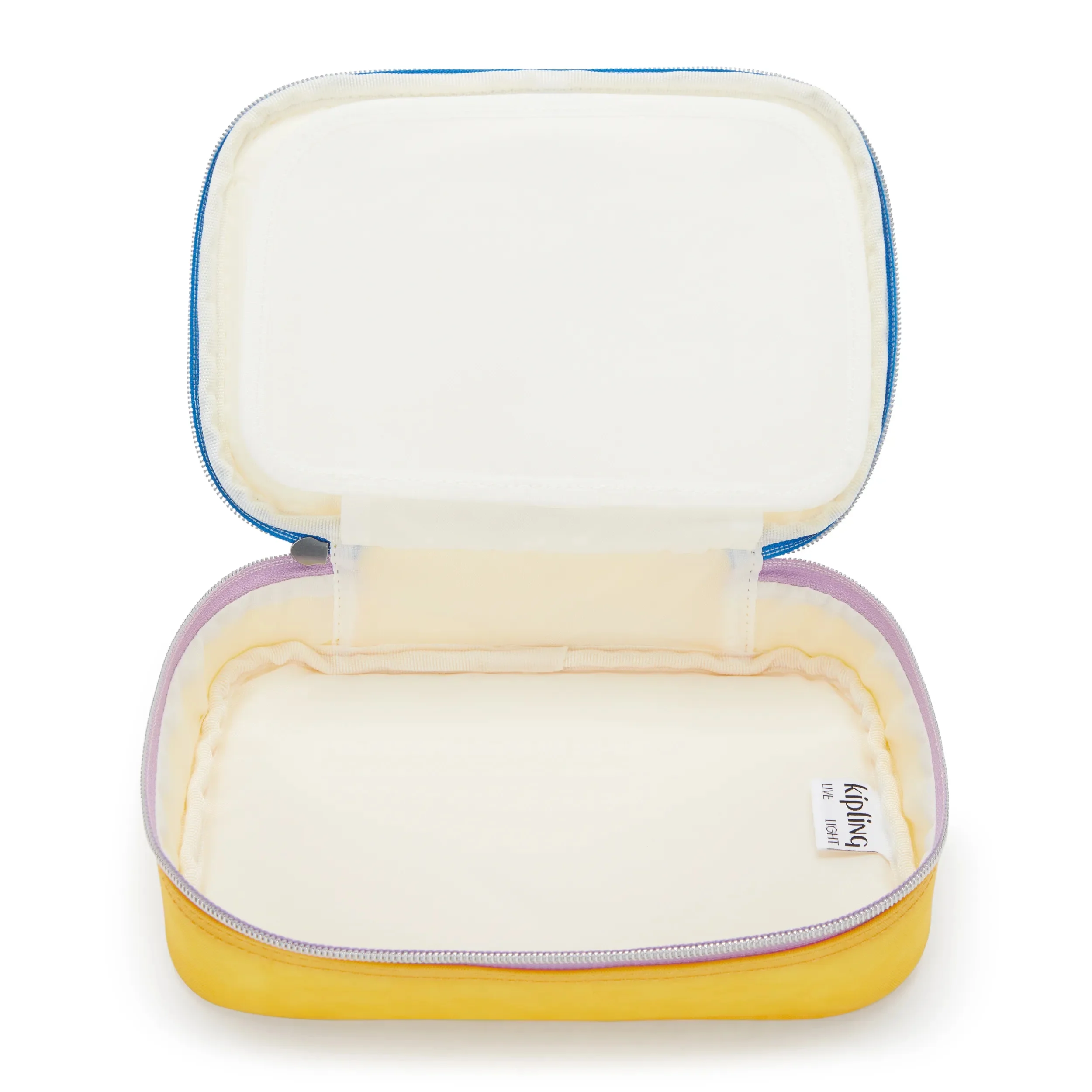 100 Pens Case - Image 3