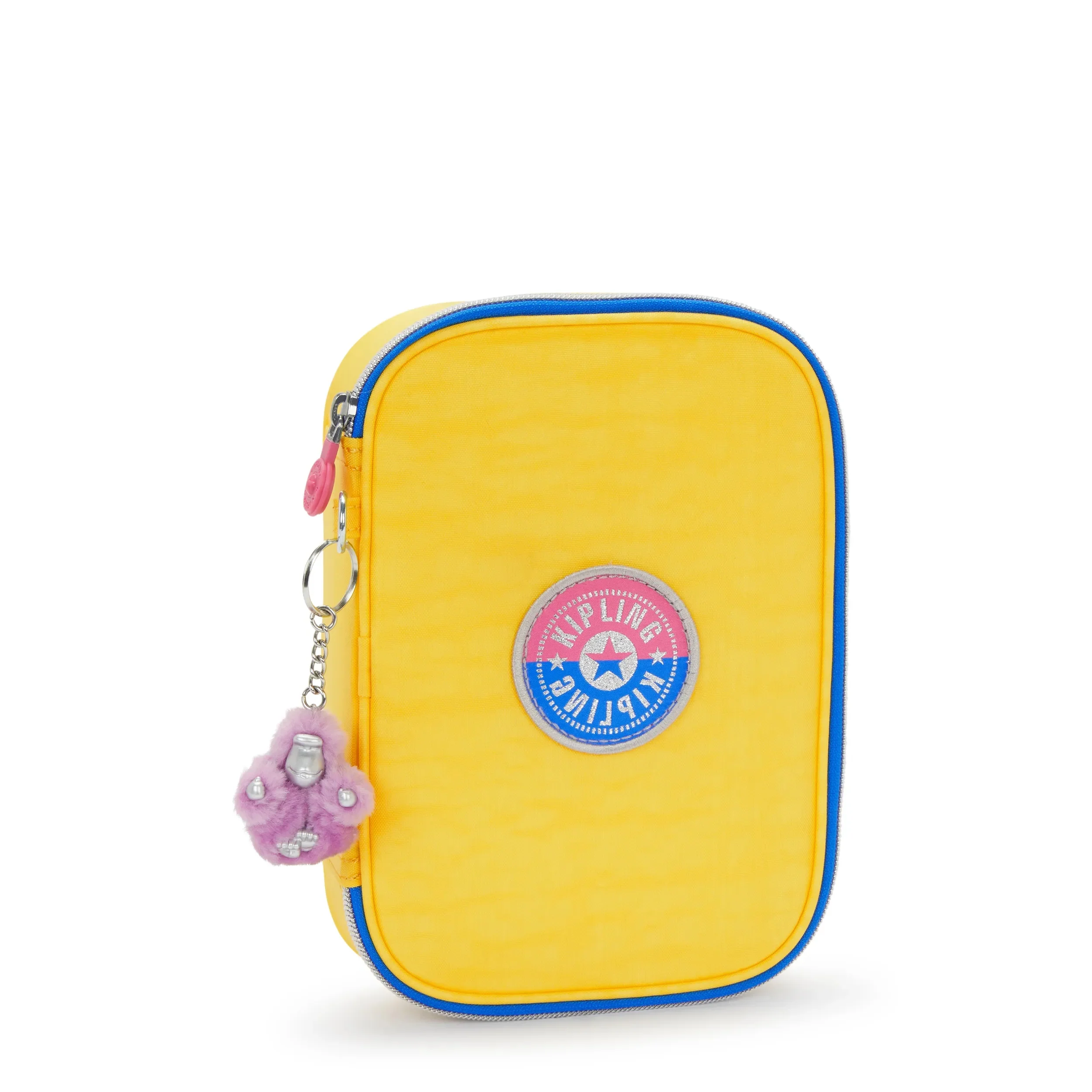 100 Pens Case - Image 4