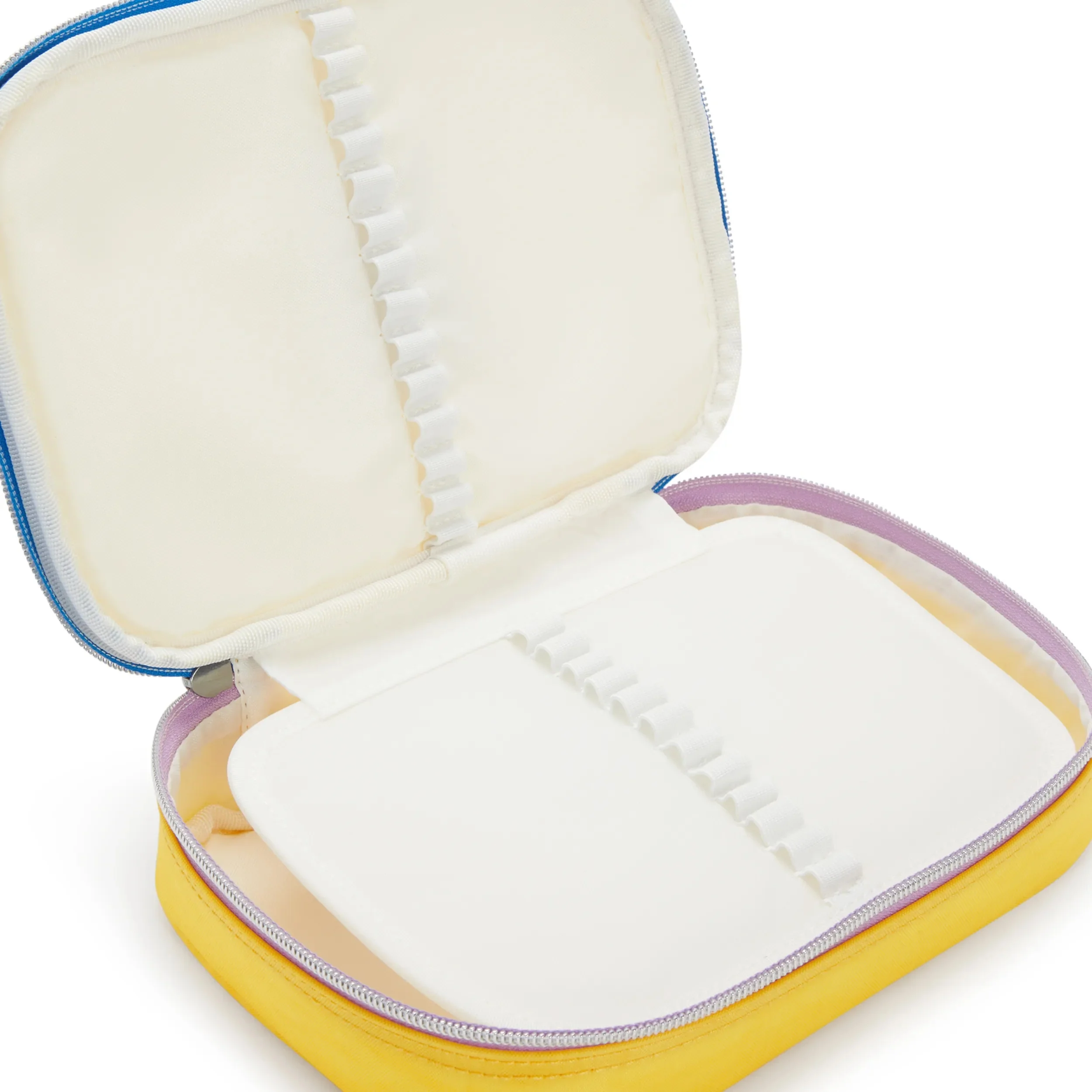 100 Pens Case - Image 5