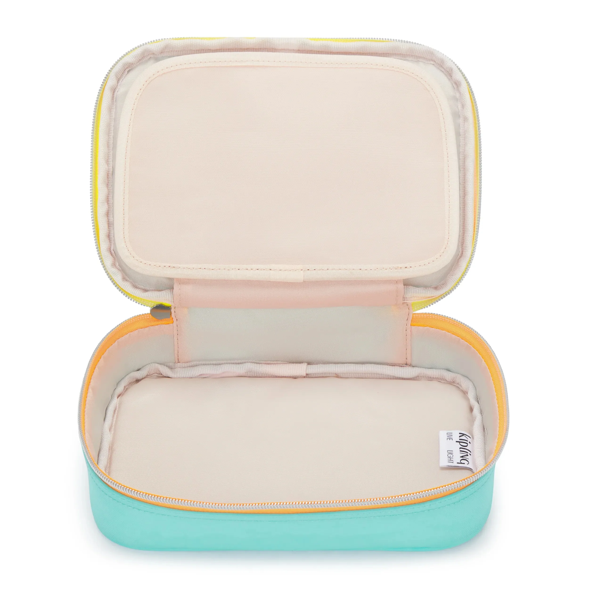 100 Pens Case - Image 3