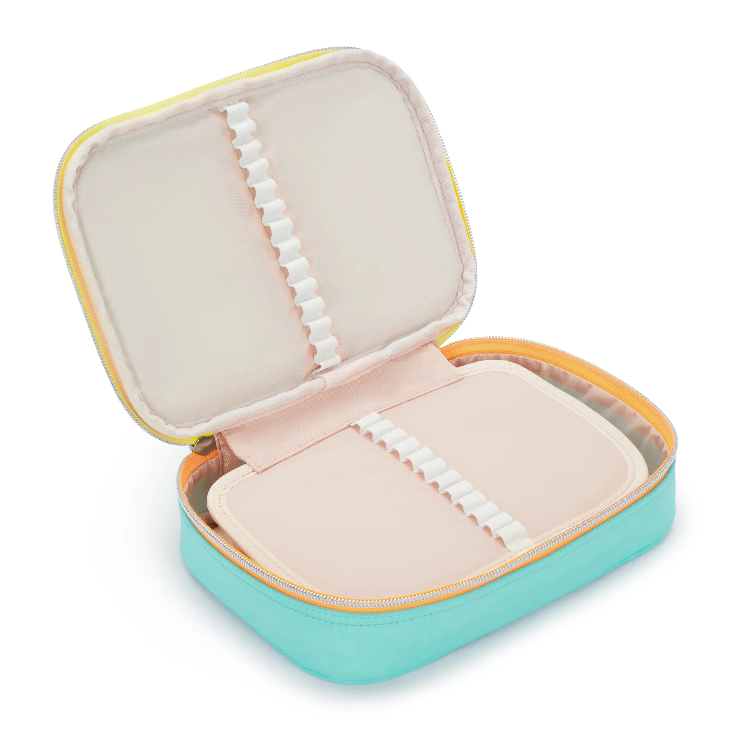 100 Pens Case - Image 5