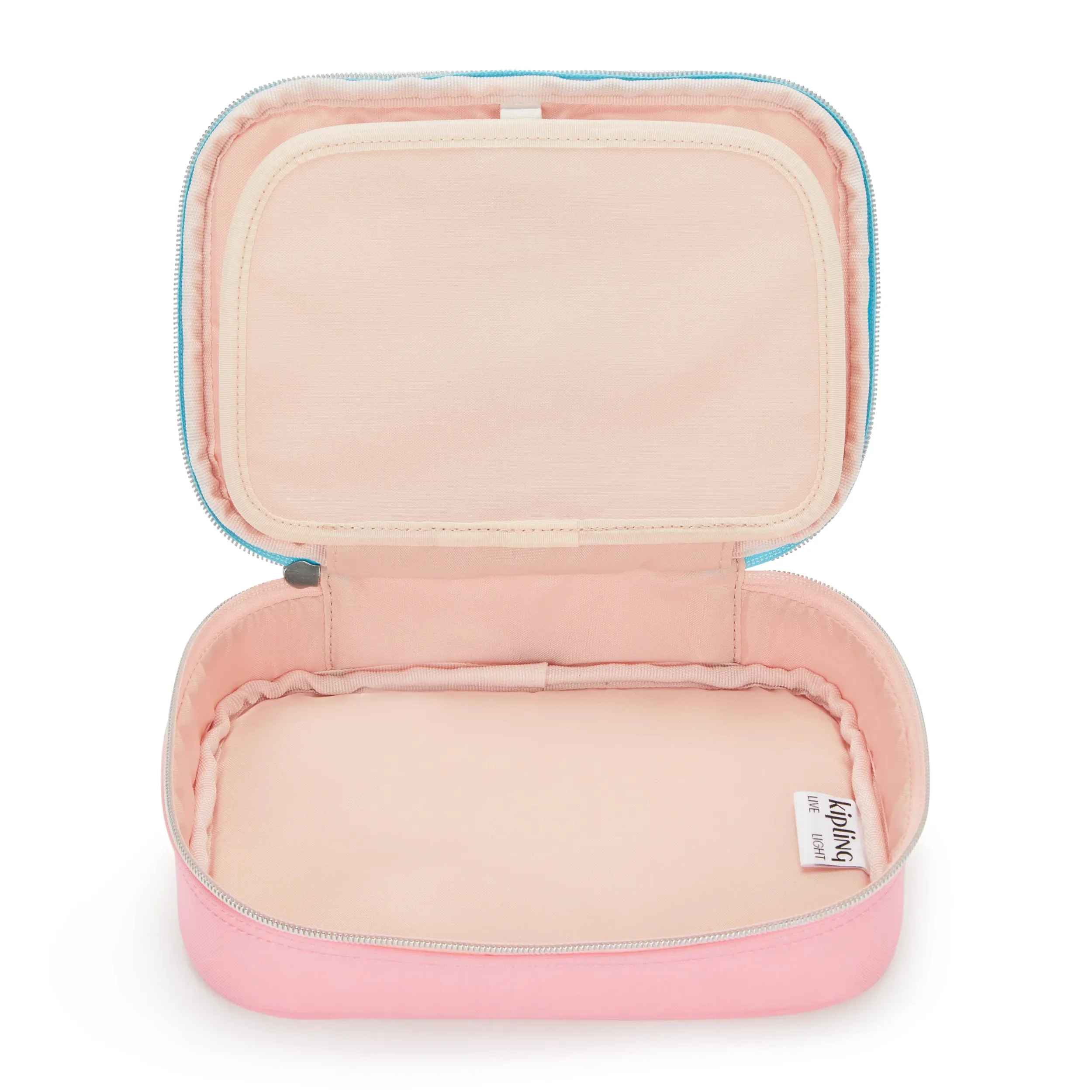 100 Pens Case - Image 3