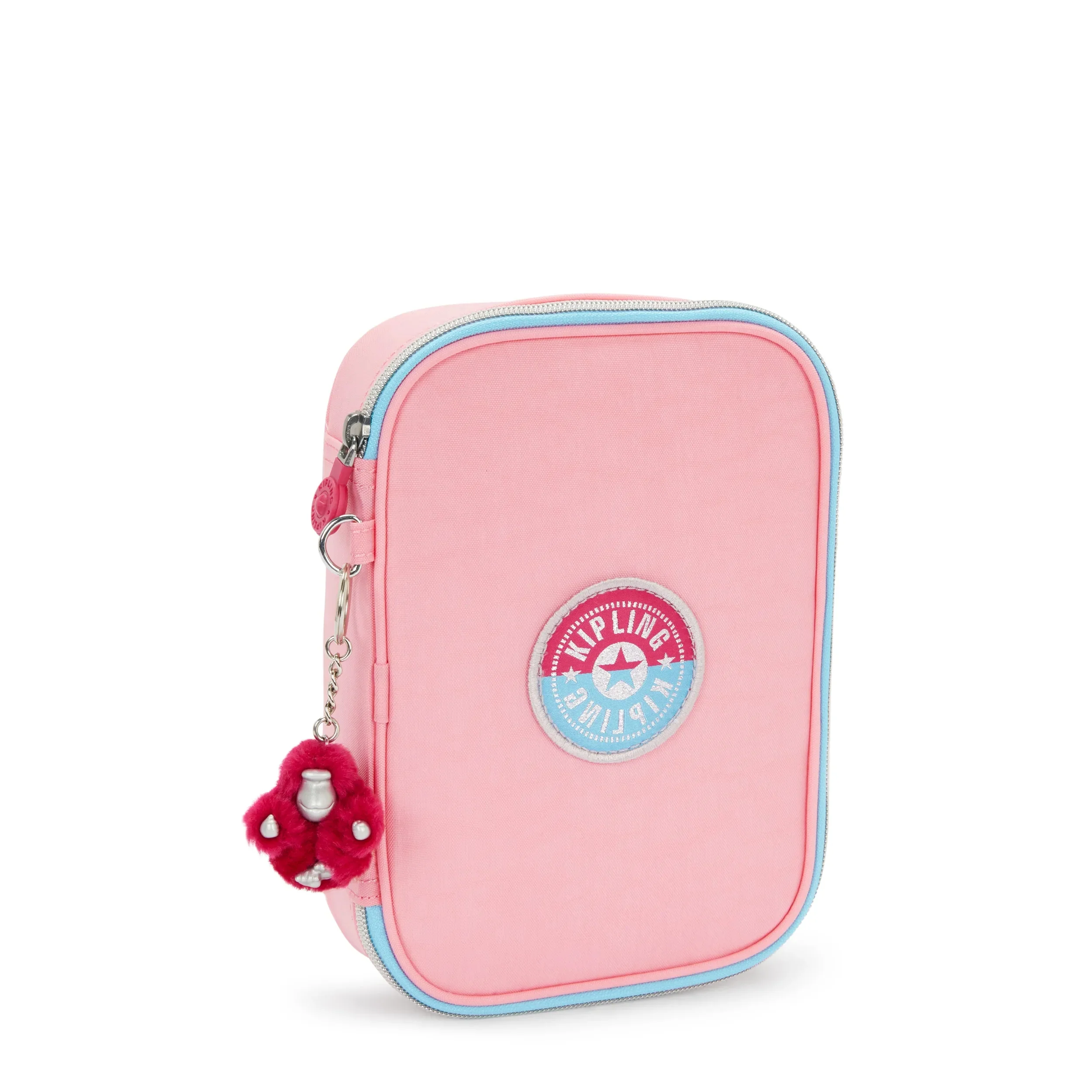 100 Pens Case - Image 4