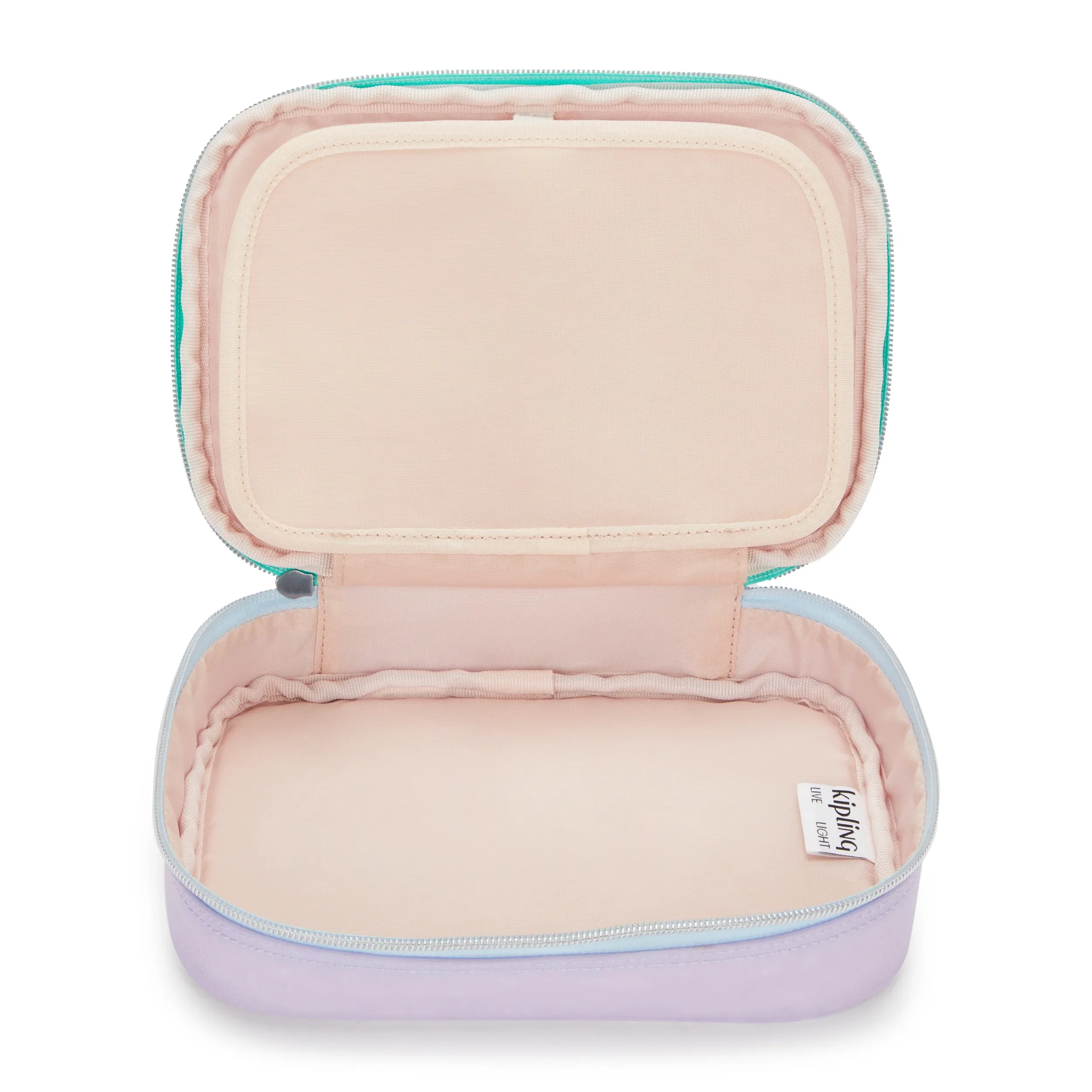 100 Pens Case - Image 3