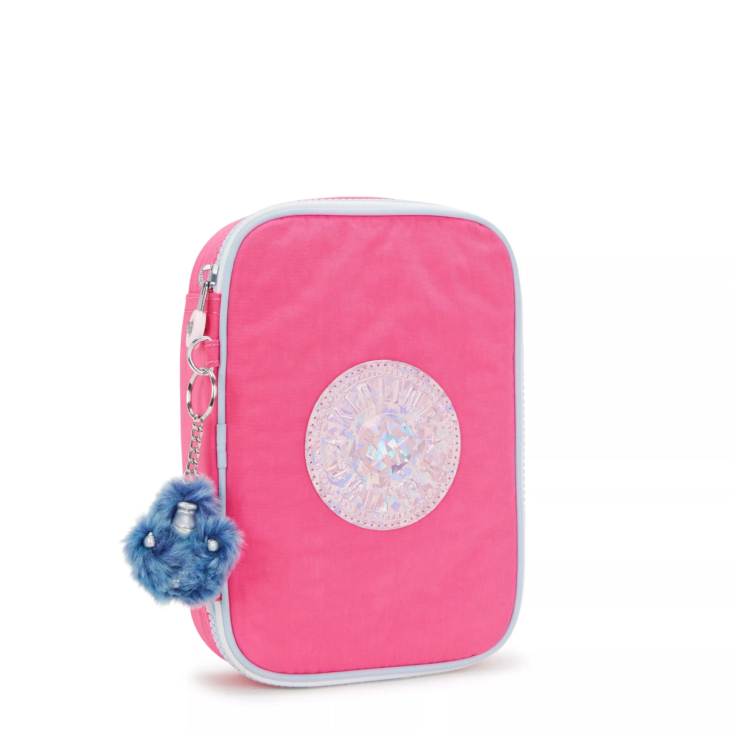 100 Pens Case - Image 4