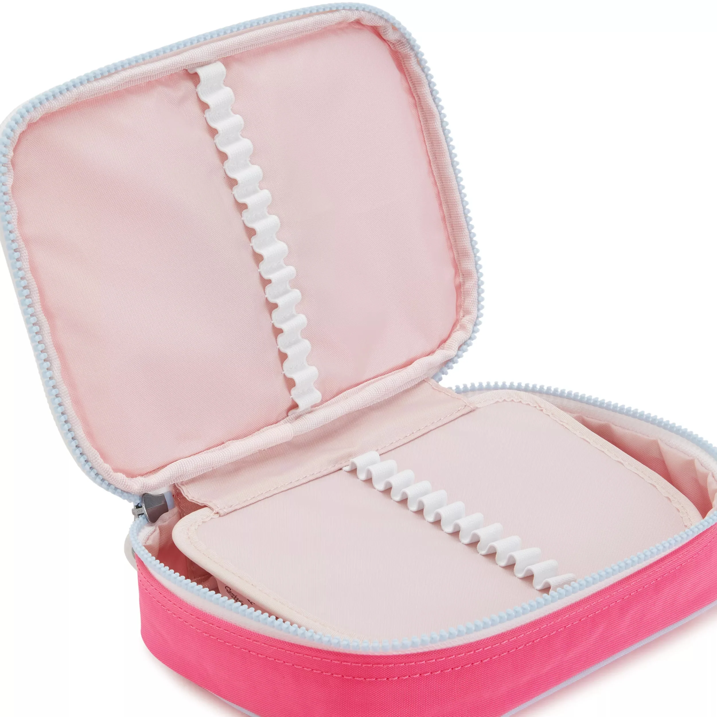 100 Pens Case - Image 5