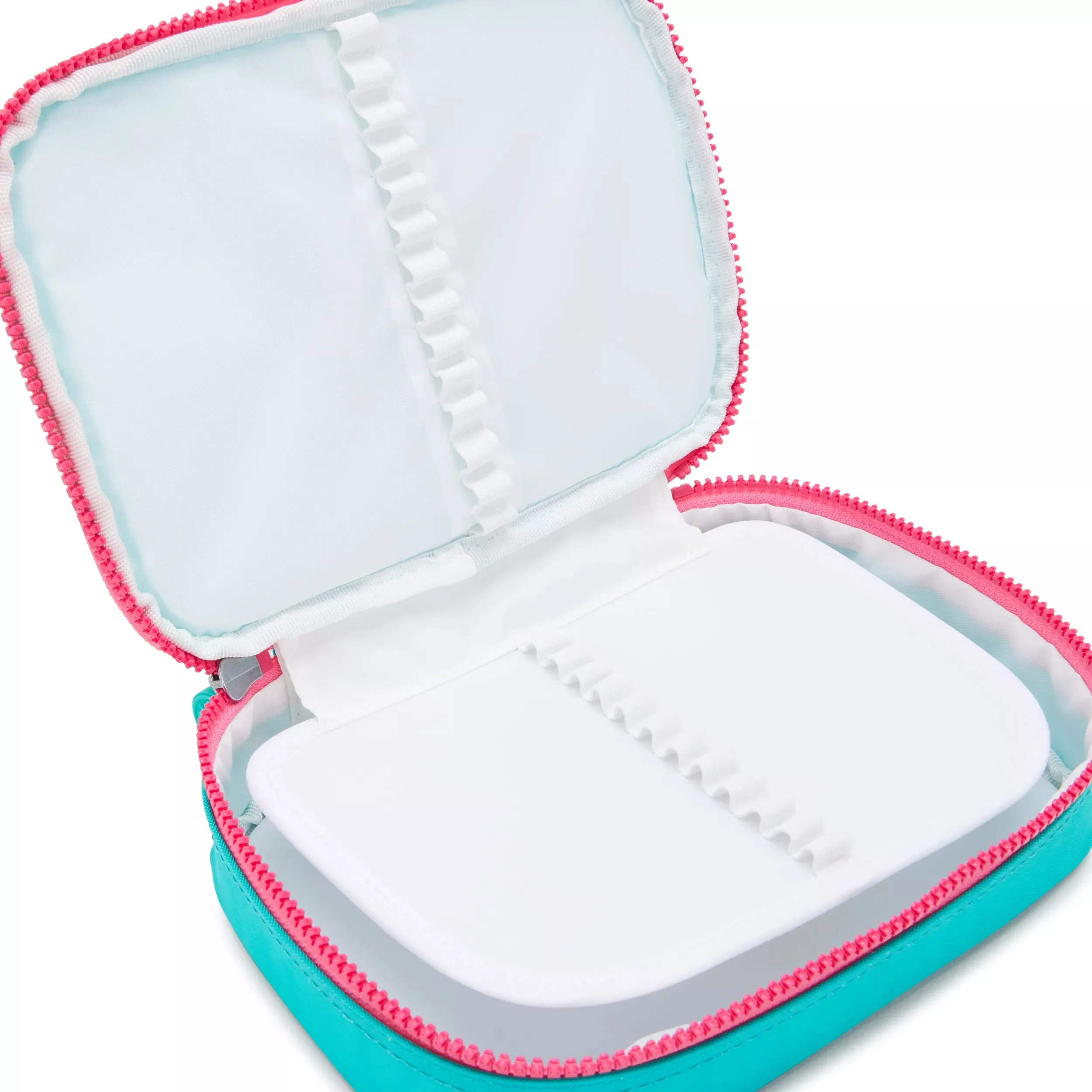 100 Pens Case - Image 5