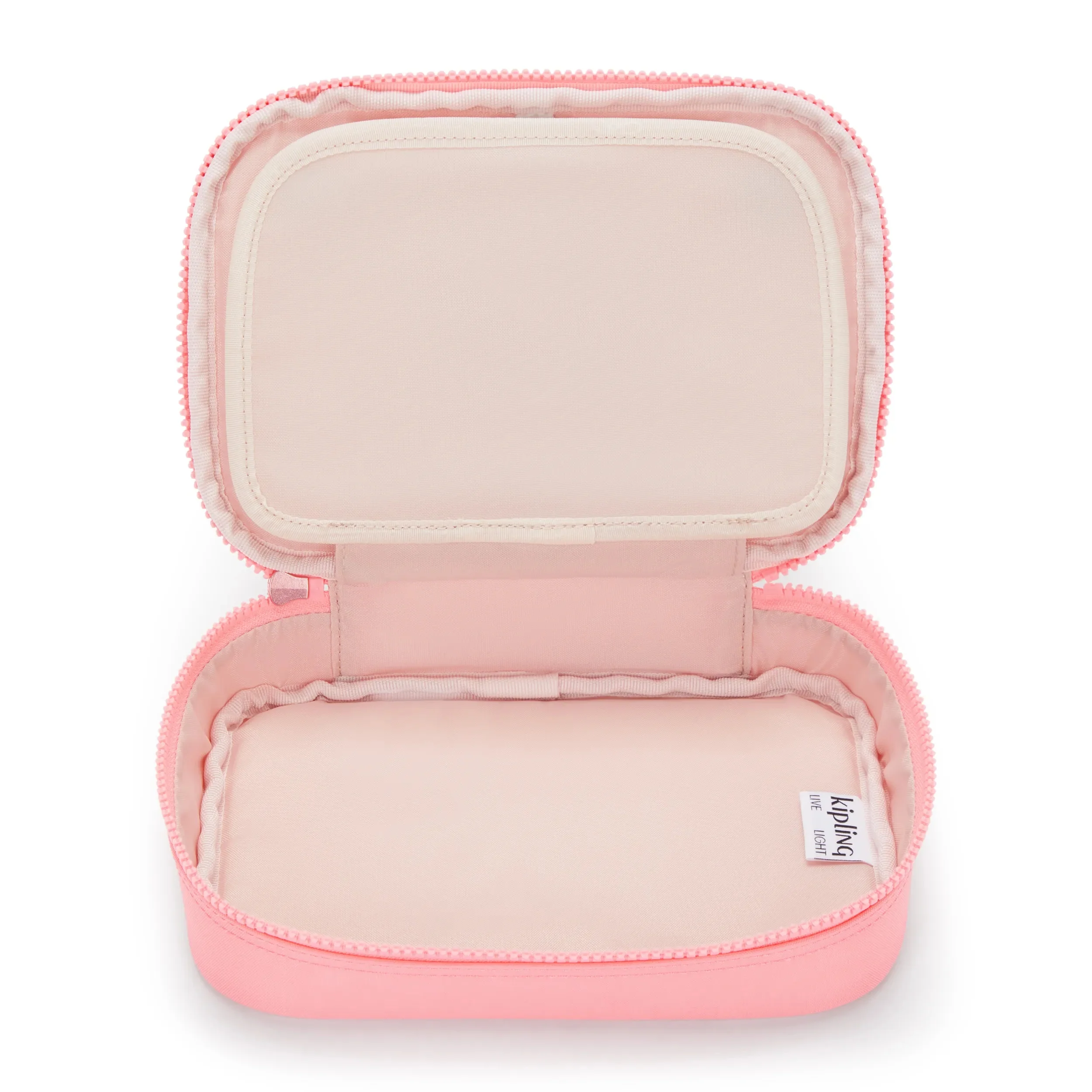 100 Pens Case - Image 3
