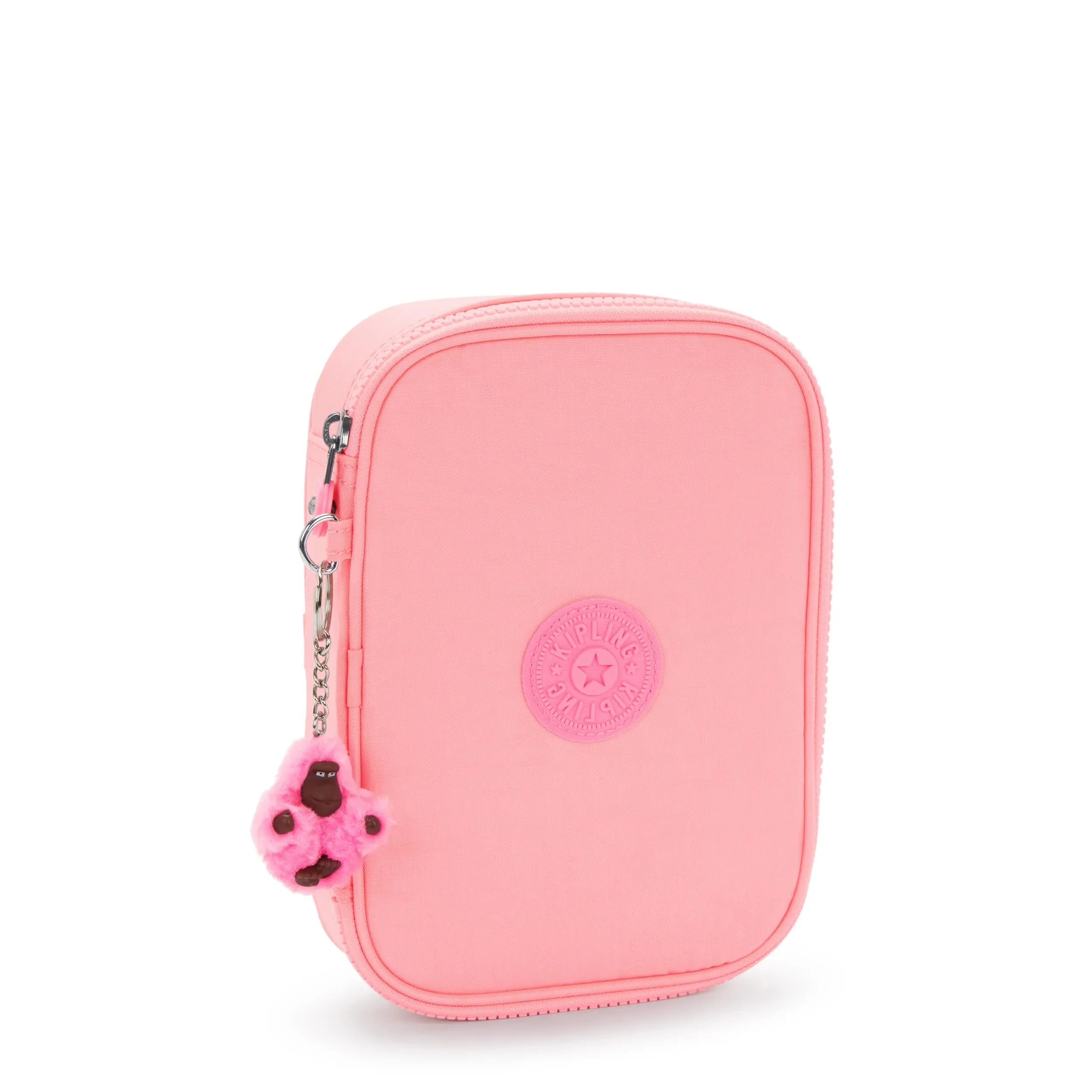 100 Pens Case - Image 4