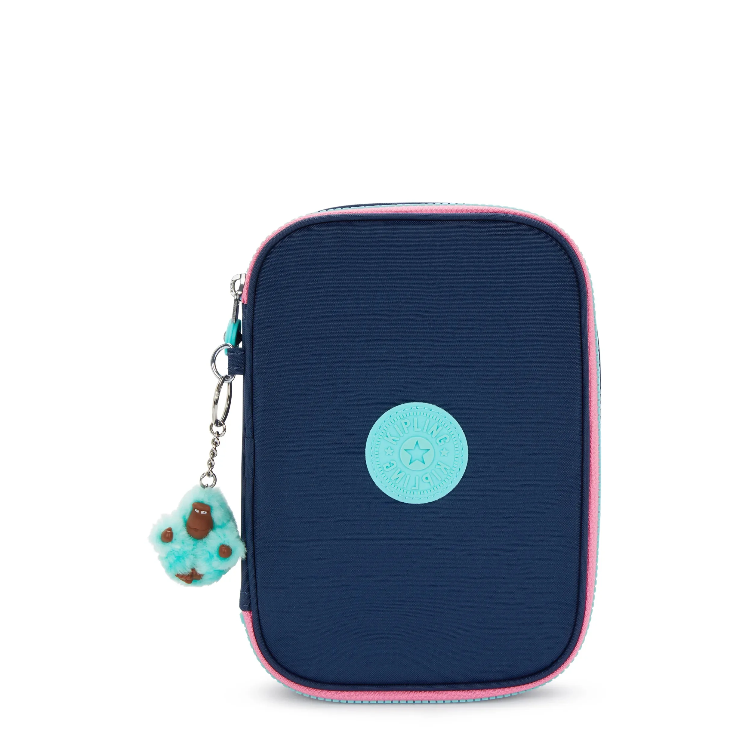 100 Pens Case