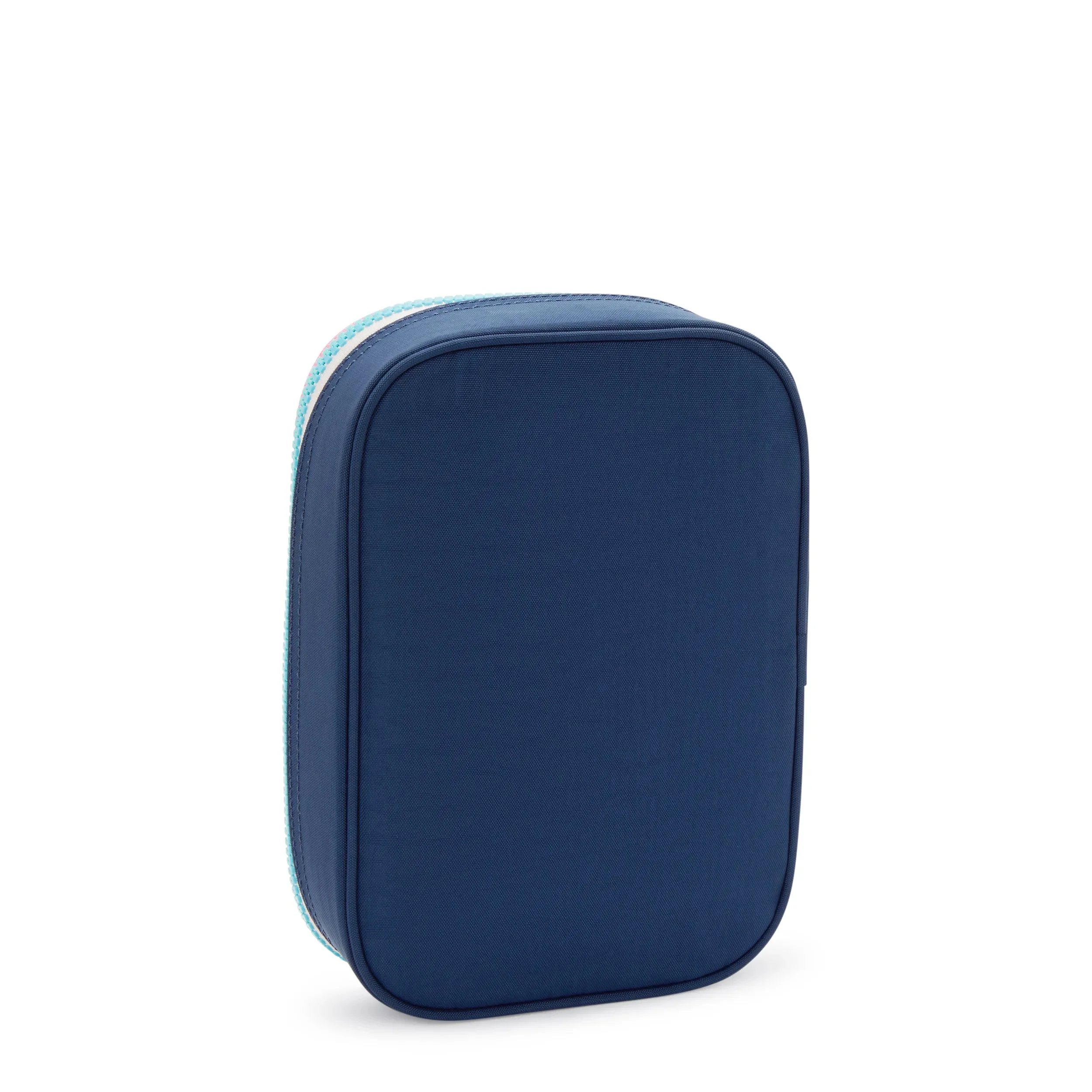 100 Pens Case - Image 2