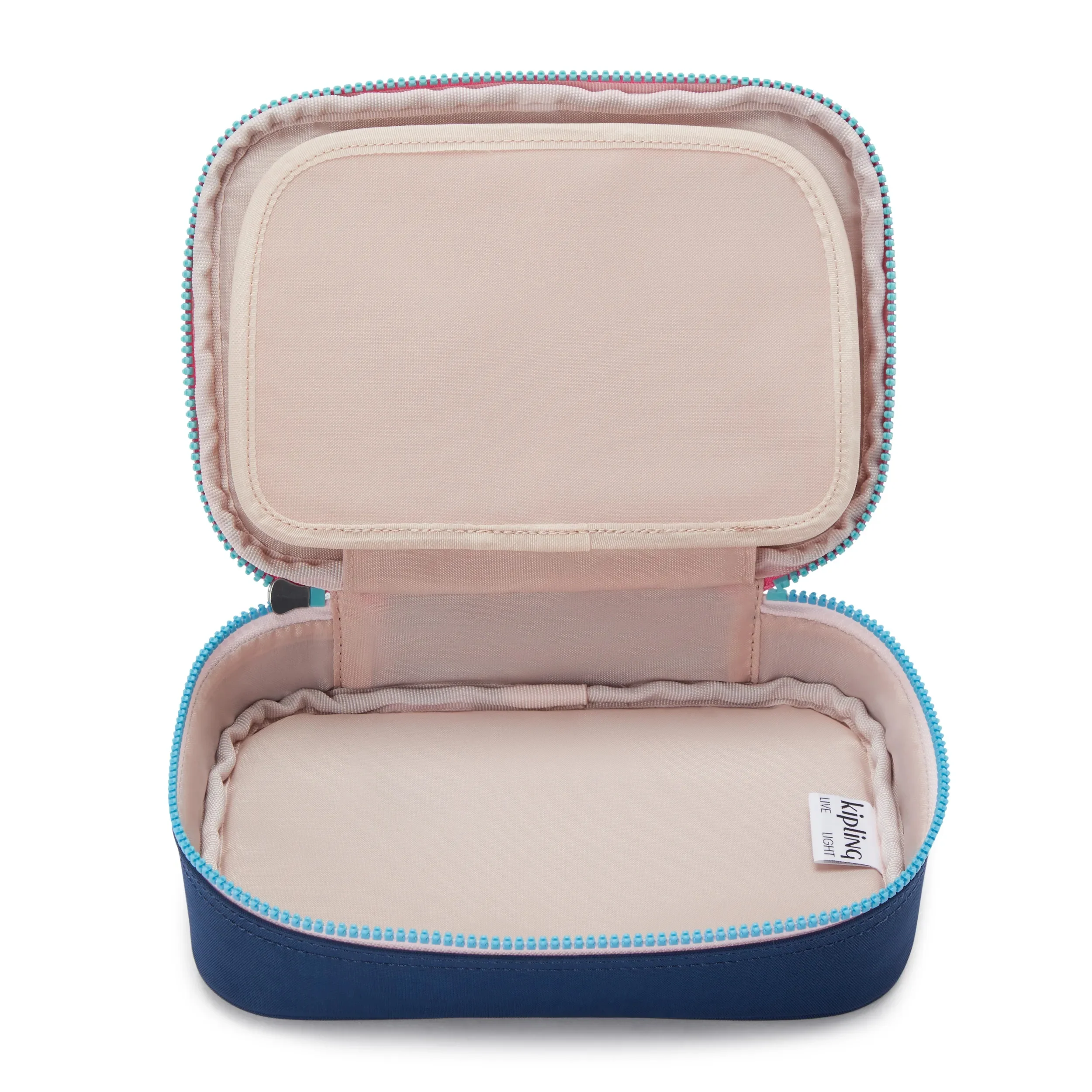 100 Pens Case - Image 3