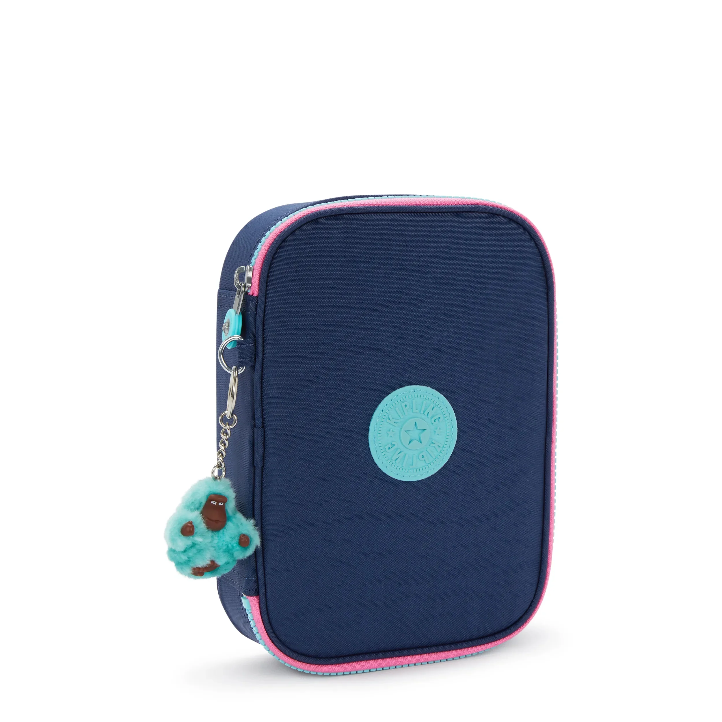 100 Pens Case - Image 4