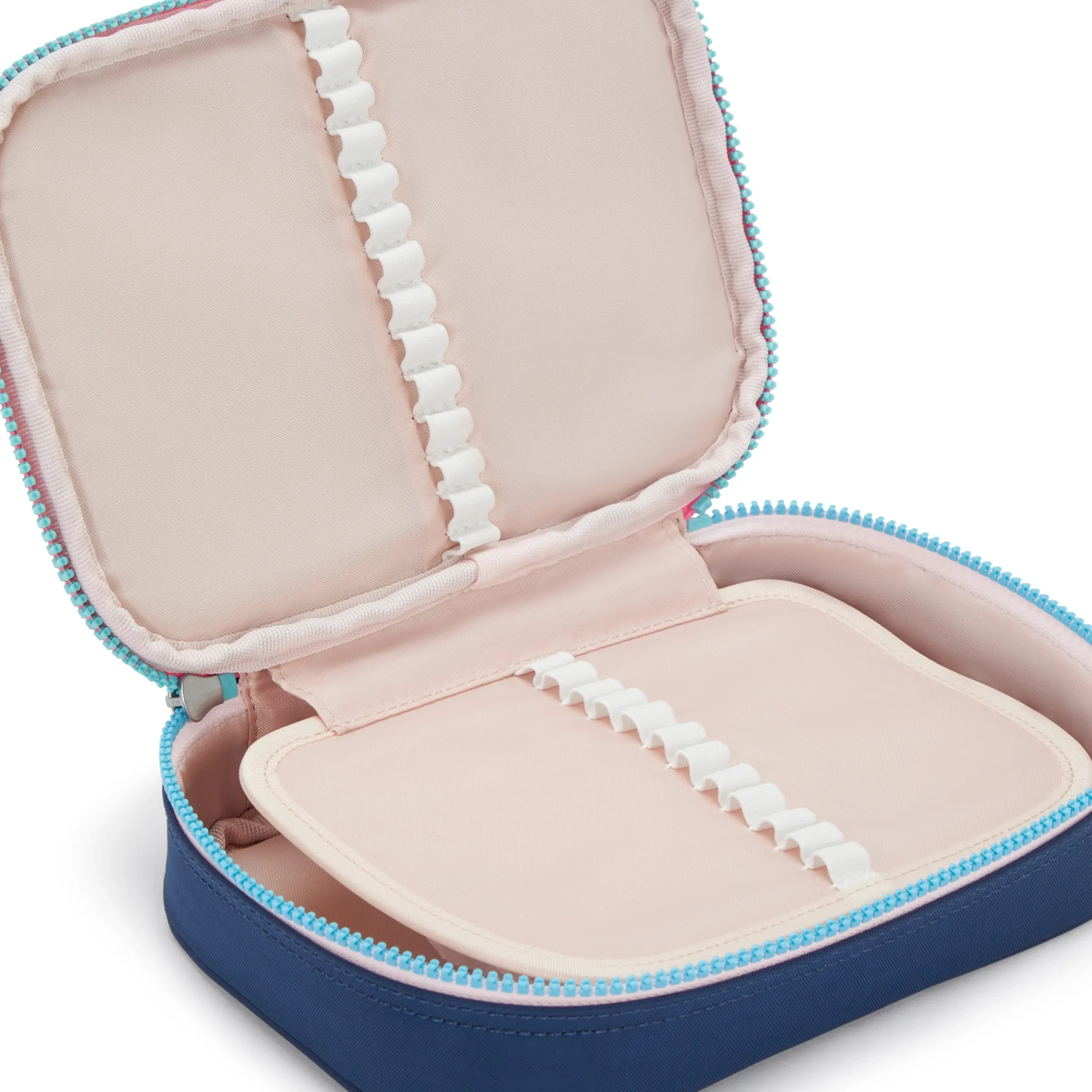 100 Pens Case - Image 5