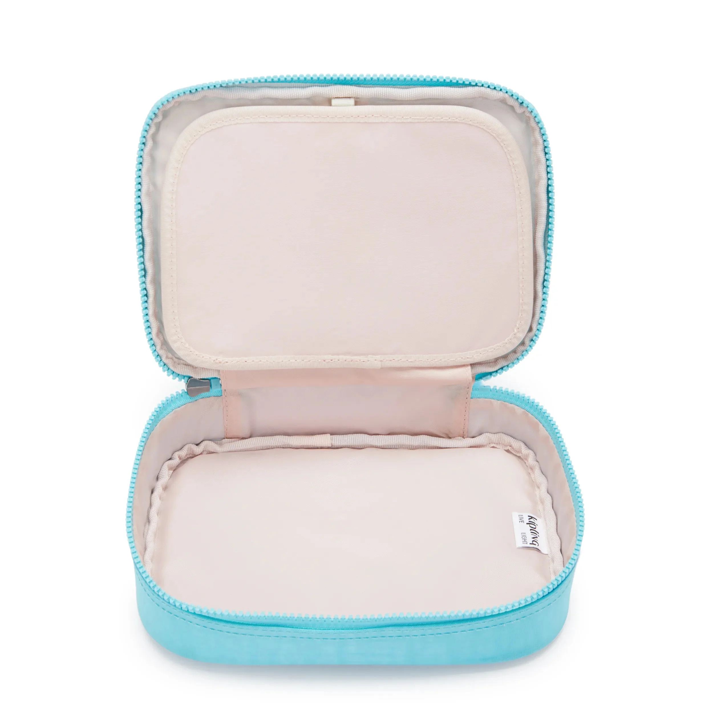 100 Pens Case - Image 3
