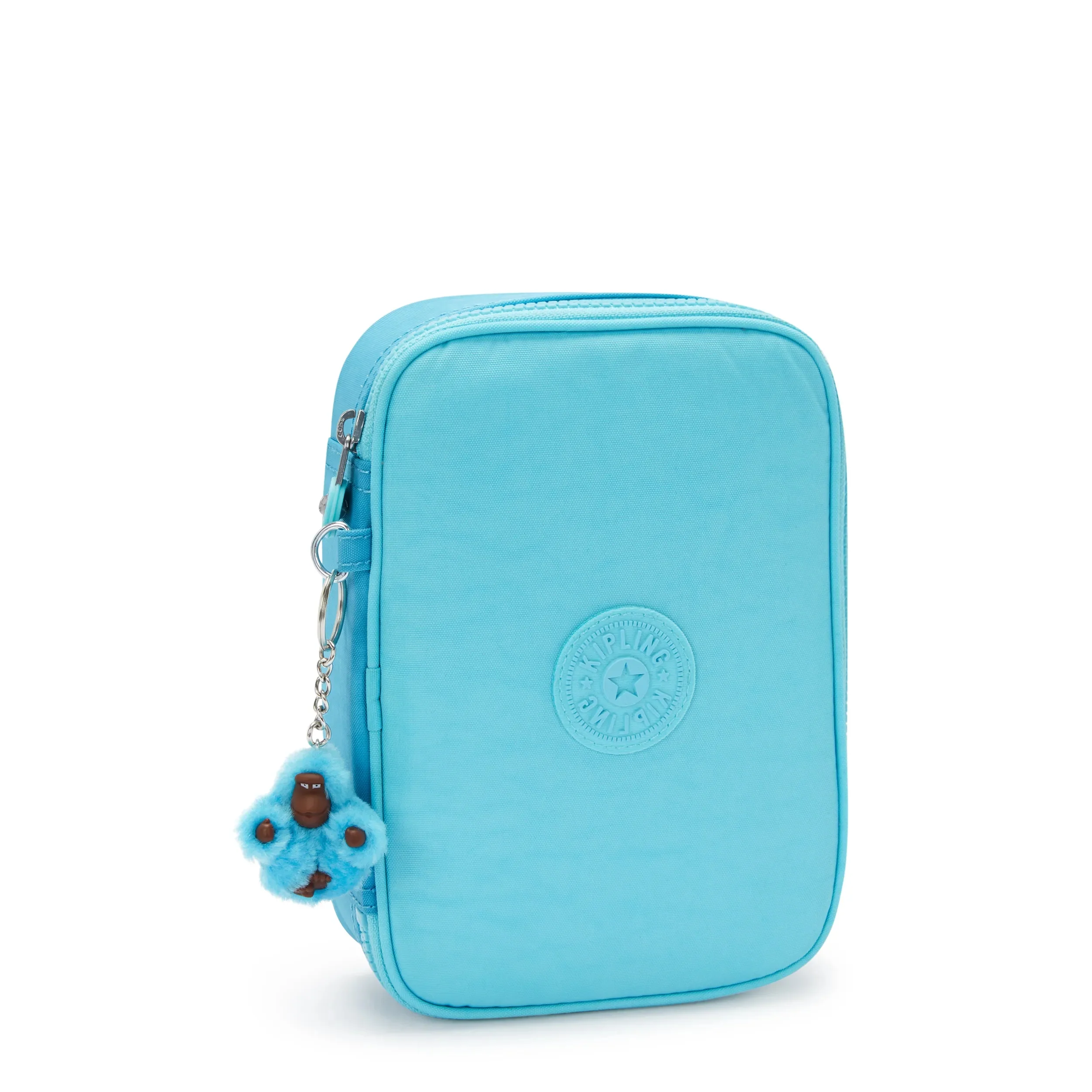 100 Pens Case - Image 4