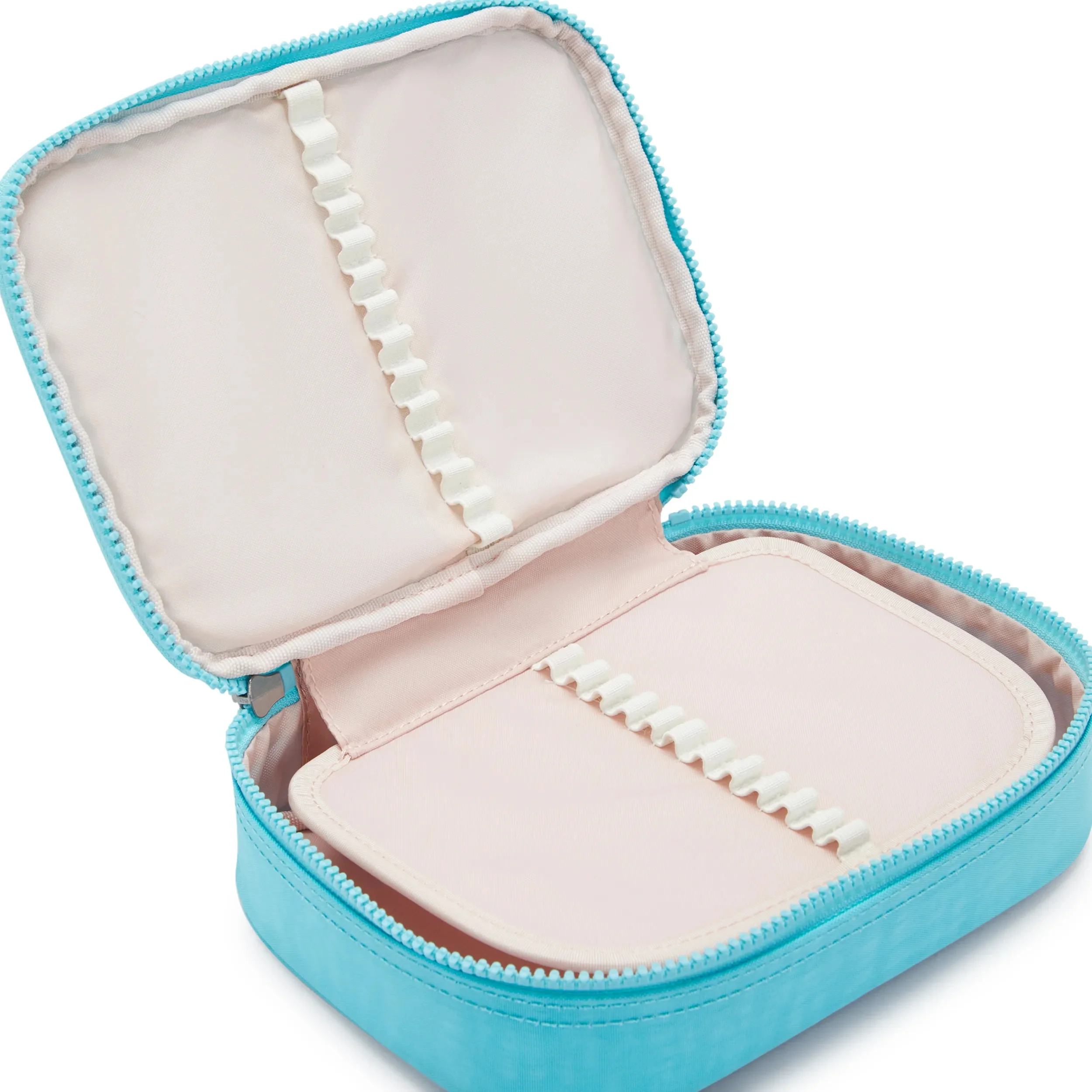 100 Pens Case - Image 5