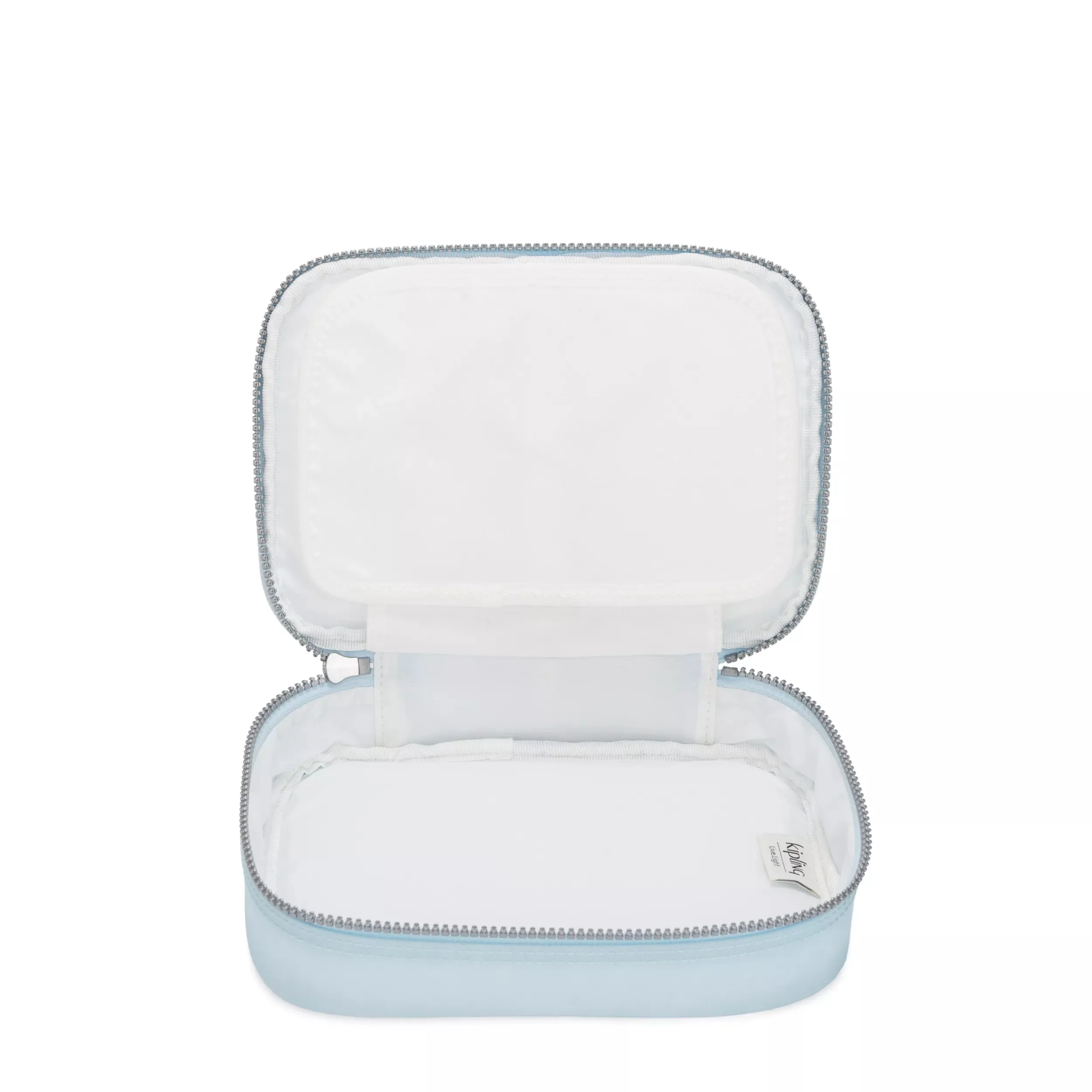 100 Pens Case - Image 3