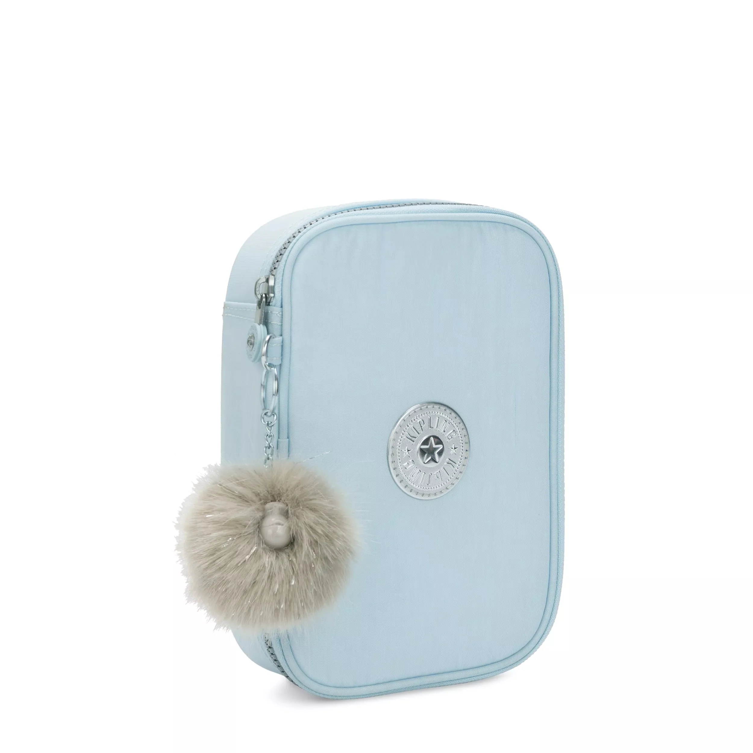 100 Pens Case - Image 4
