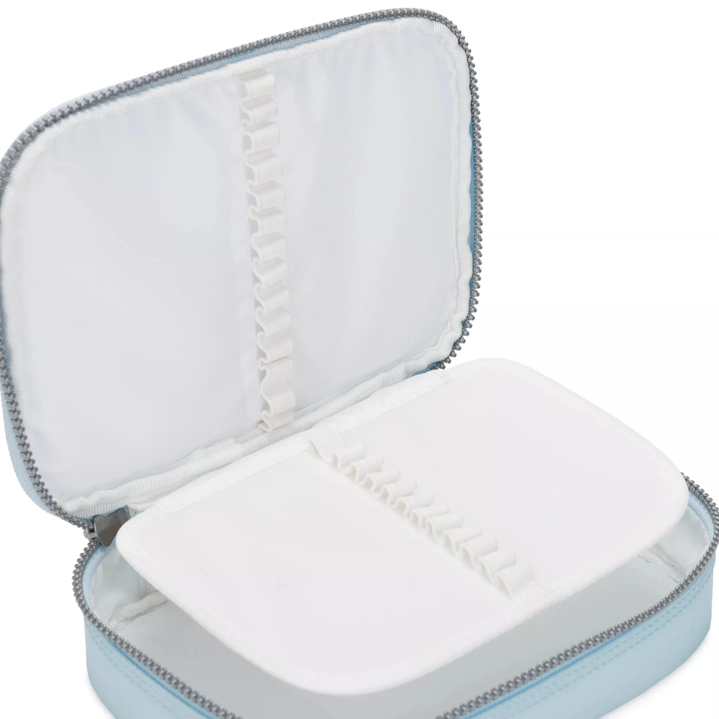 100 Pens Case - Image 5